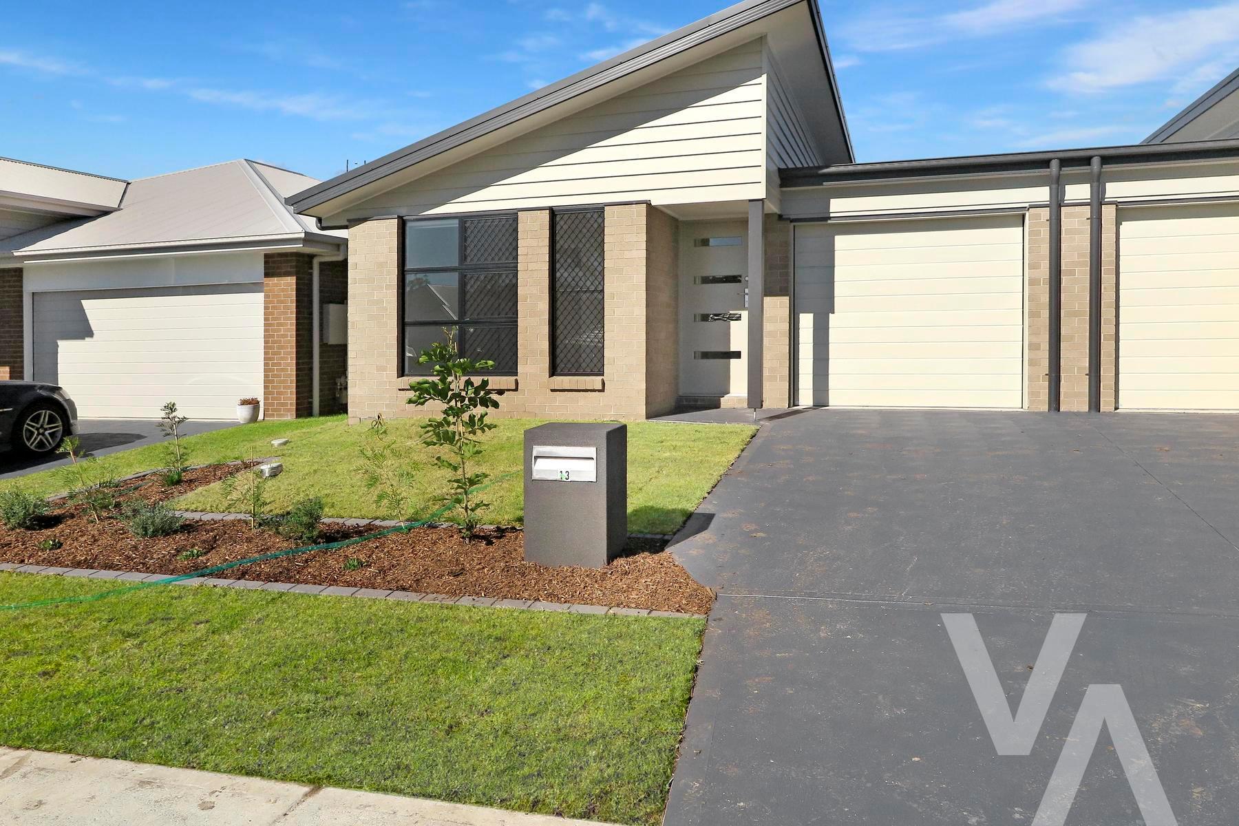 13 Wigmore Street Cameron Park NSW