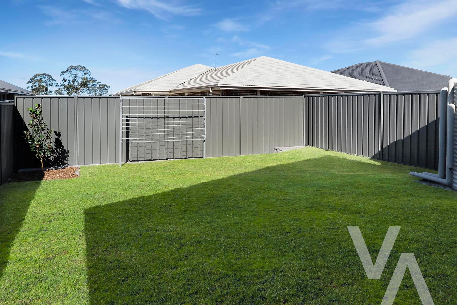 13 Wigmore Street Cameron Park NSW
