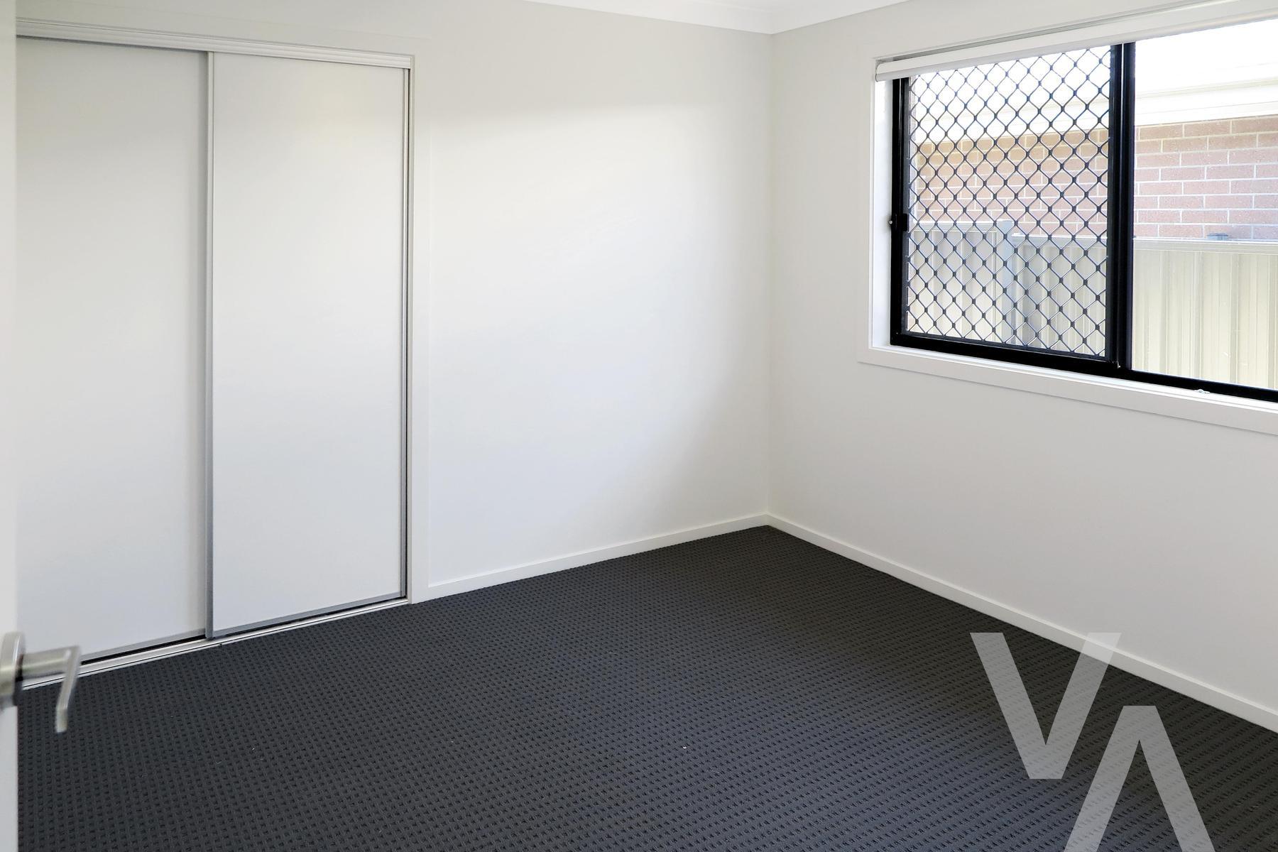 13 Wigmore Street Cameron Park NSW