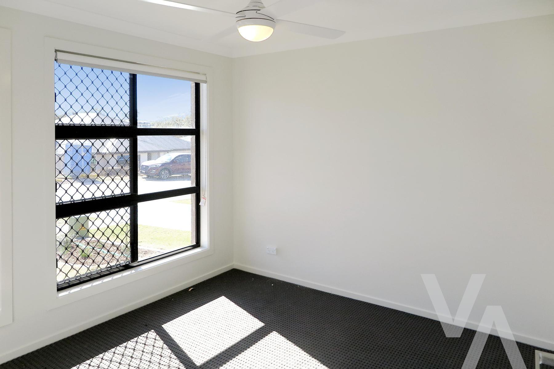13 Wigmore Street Cameron Park NSW