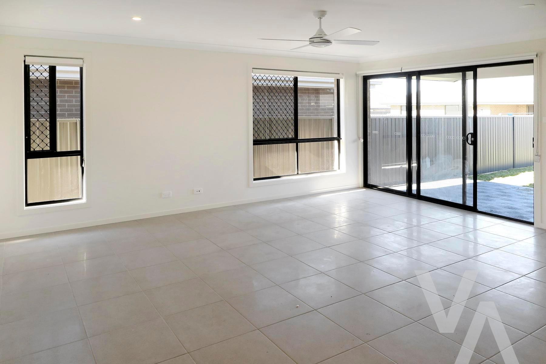13 Wigmore Street Cameron Park NSW
