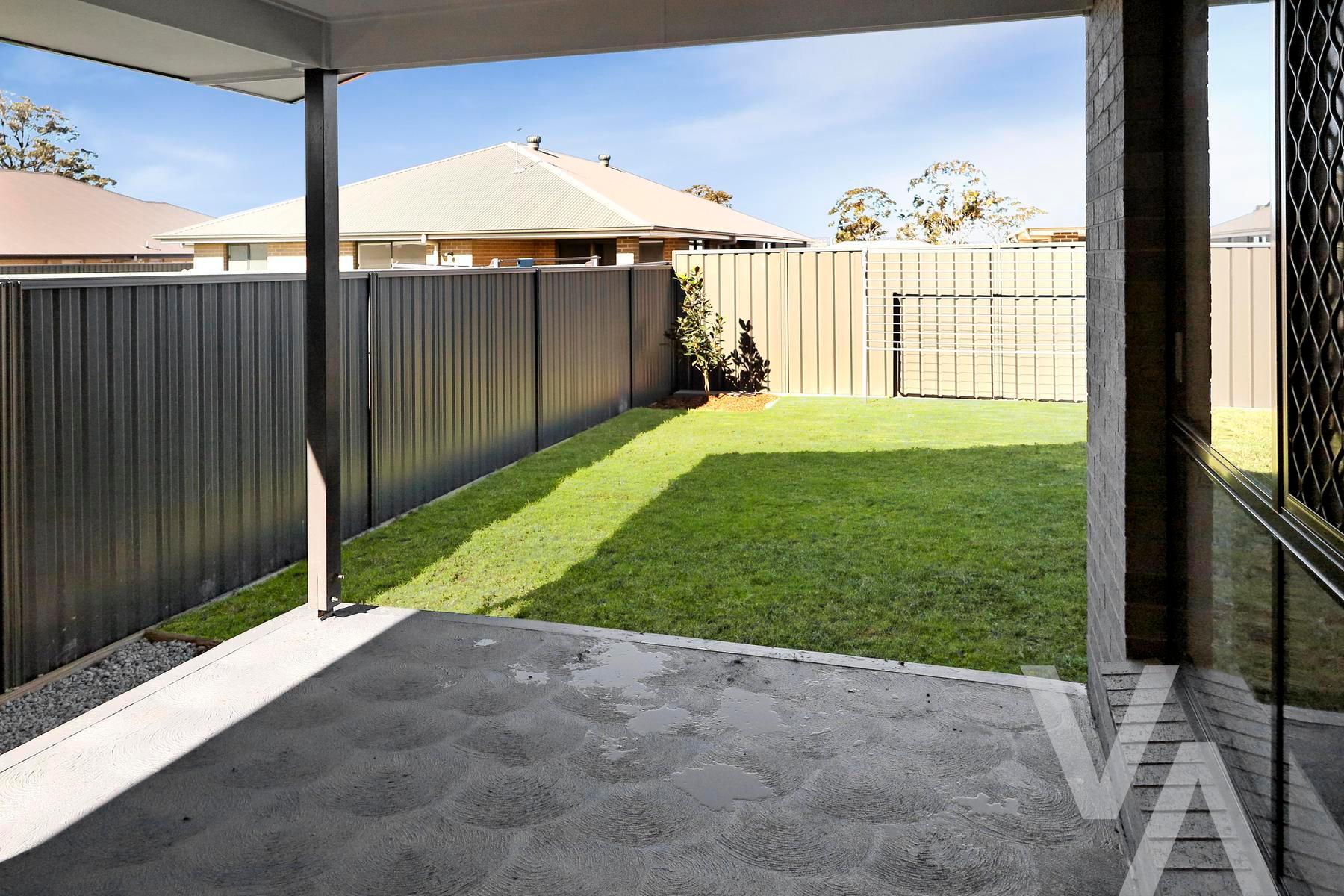 13 Wigmore Street Cameron Park NSW