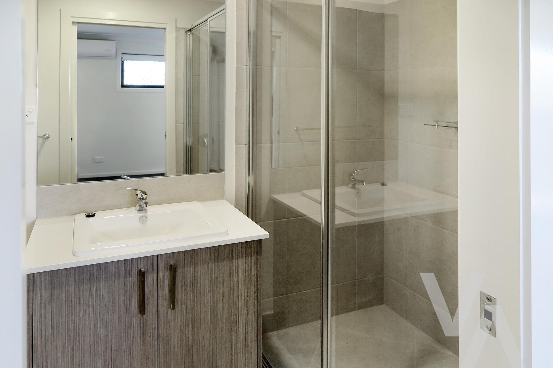13 Wigmore Street Cameron Park NSW