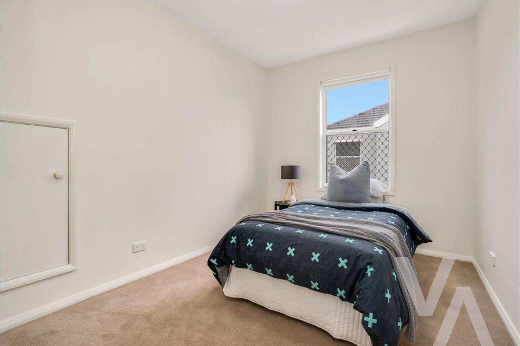 3/5 Steel Street Hamilton NSW