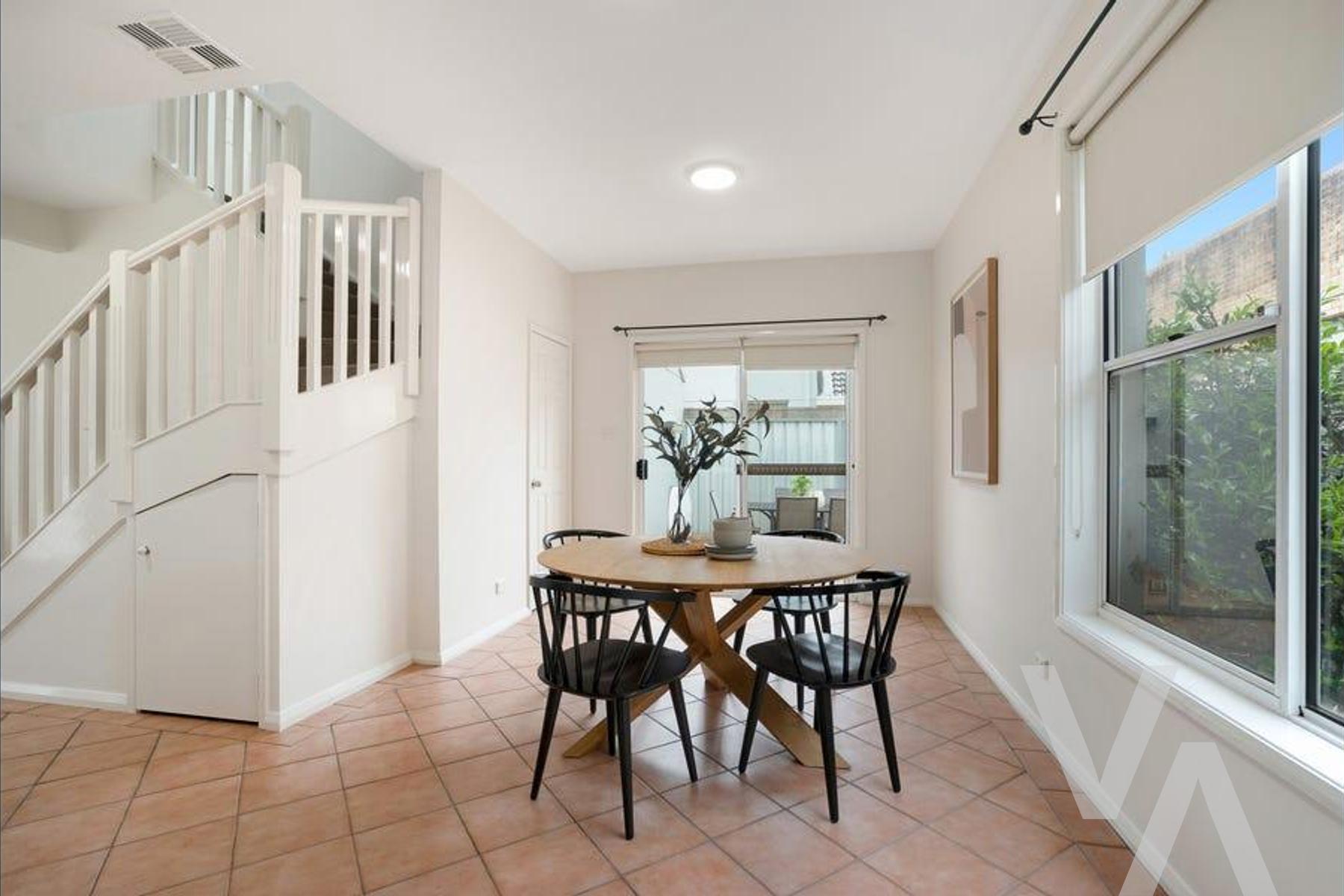 3/5 Steel Street Hamilton NSW