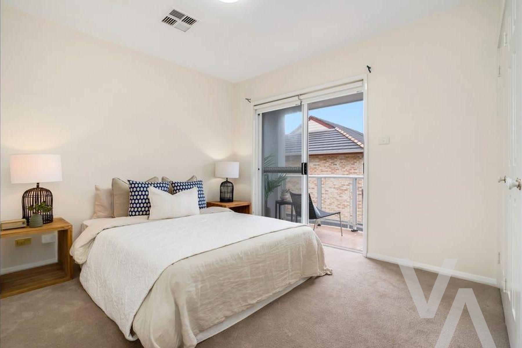 3/5 Steel Street Hamilton NSW