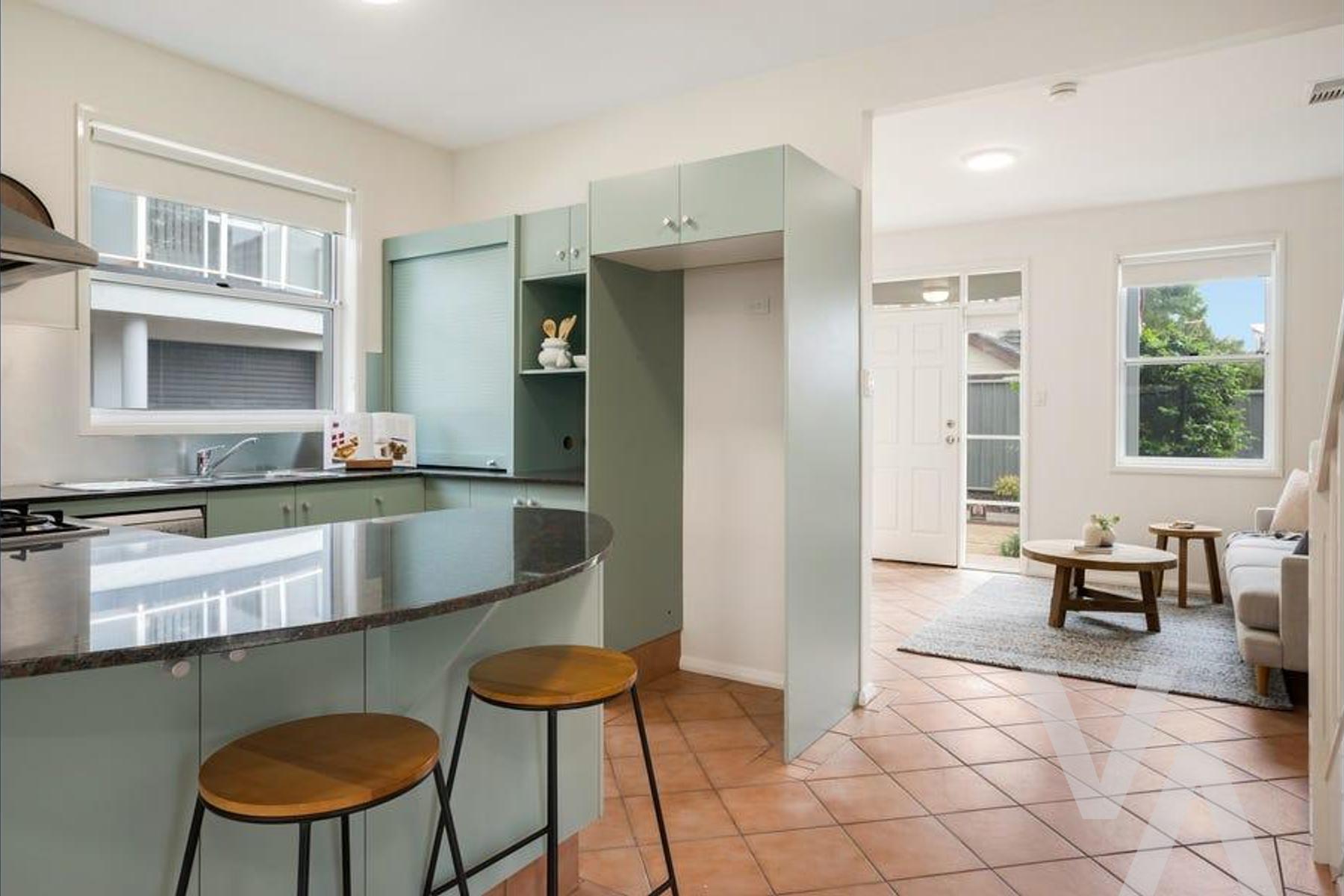 3/5 Steel Street Hamilton NSW