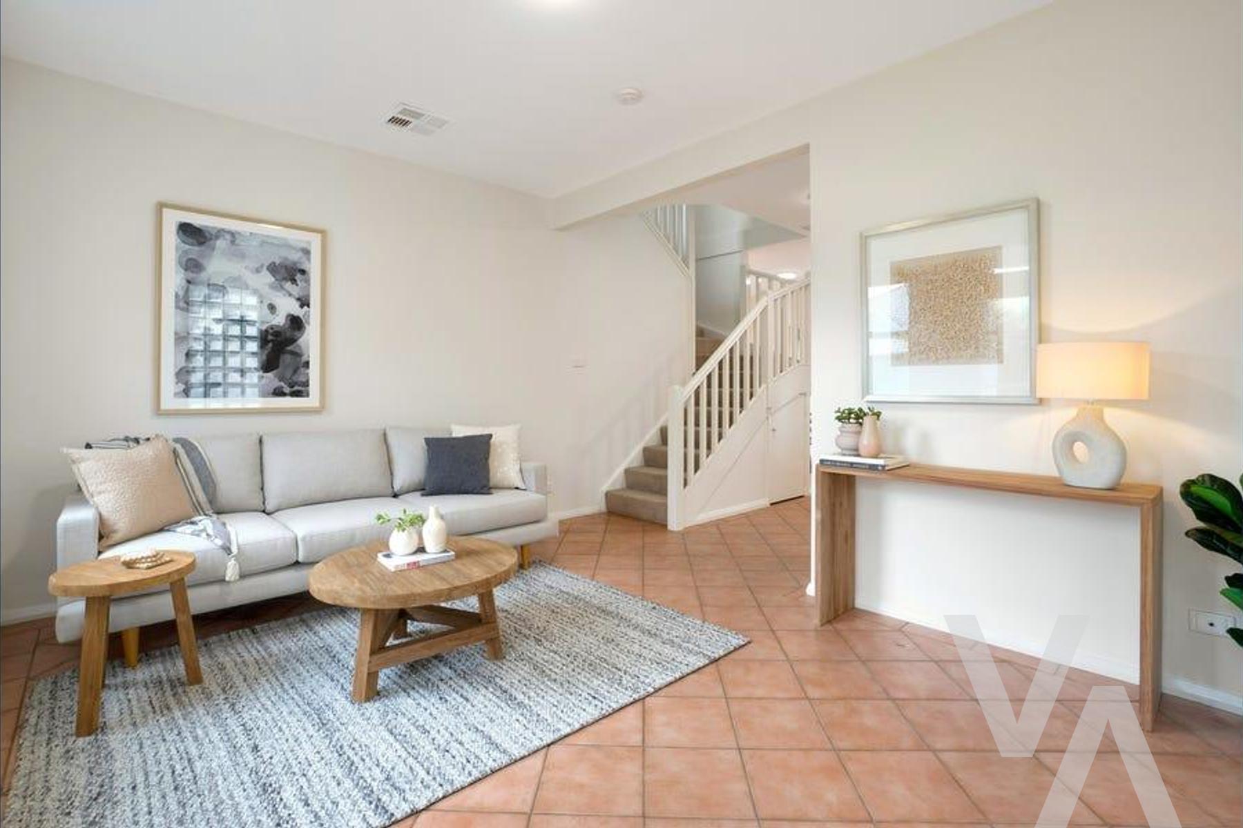 3/5 Steel Street Hamilton NSW
