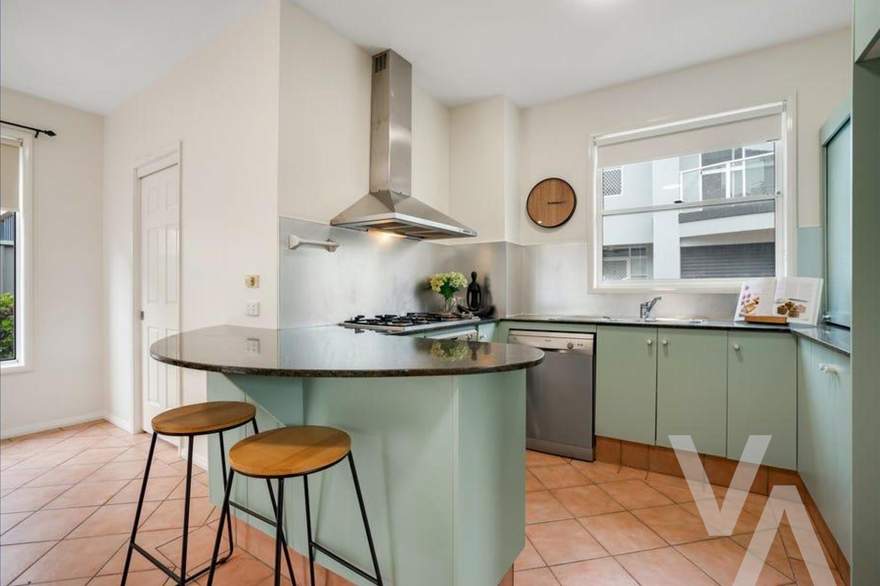 3/5 Steel Street Hamilton NSW