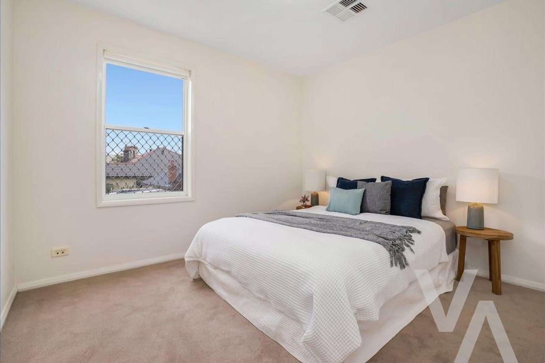 3/5 Steel Street Hamilton NSW