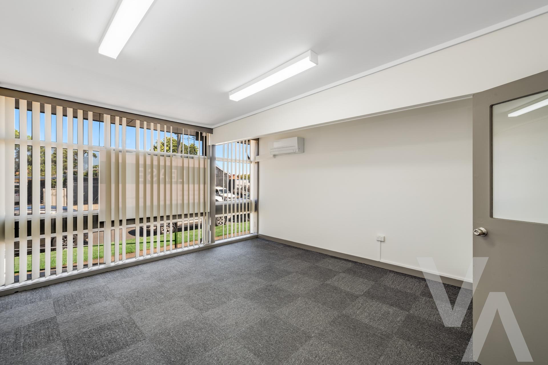 5/468 Pacific Highway Belmont NSW