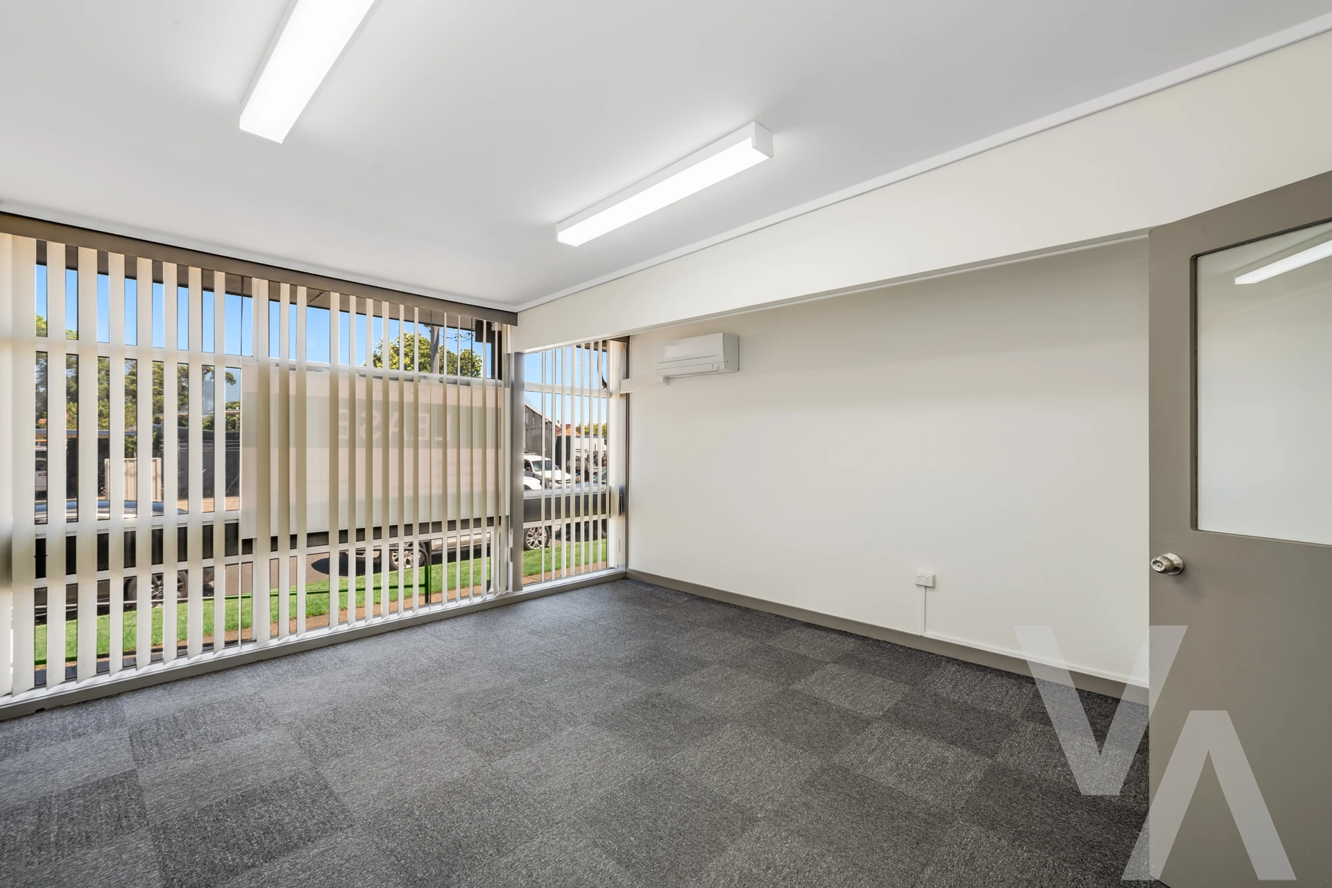 5/468 Pacific Highway Belmont NSW