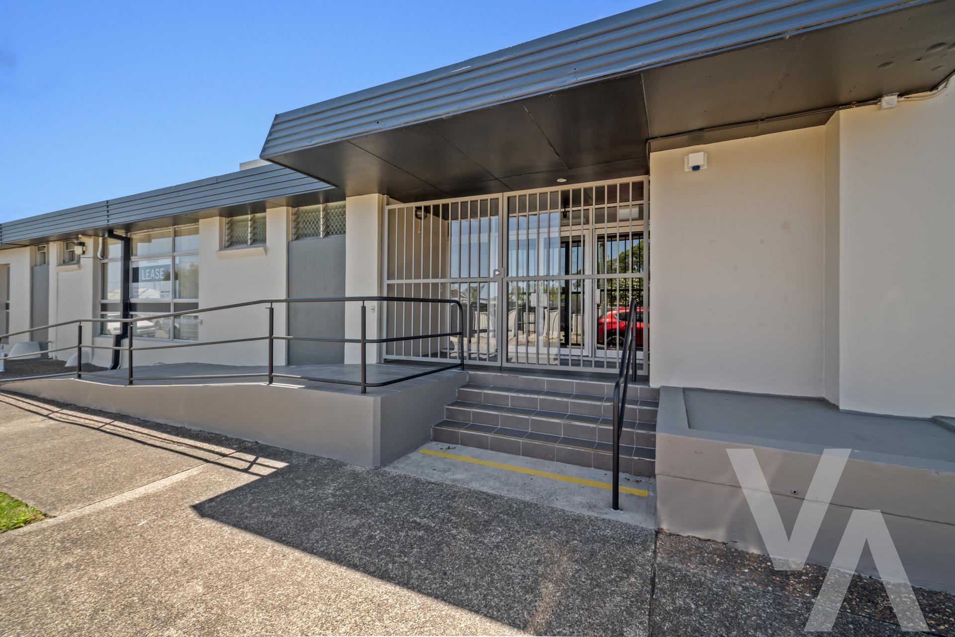 5/468 Pacific Highway Belmont NSW