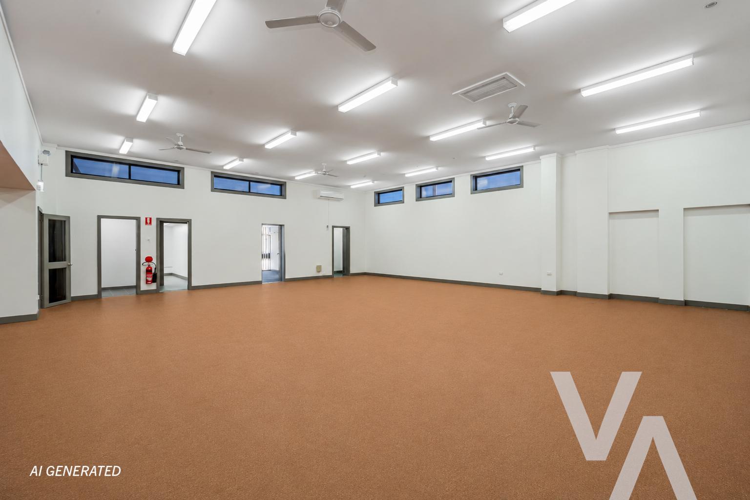5/468 Pacific Highway Belmont NSW