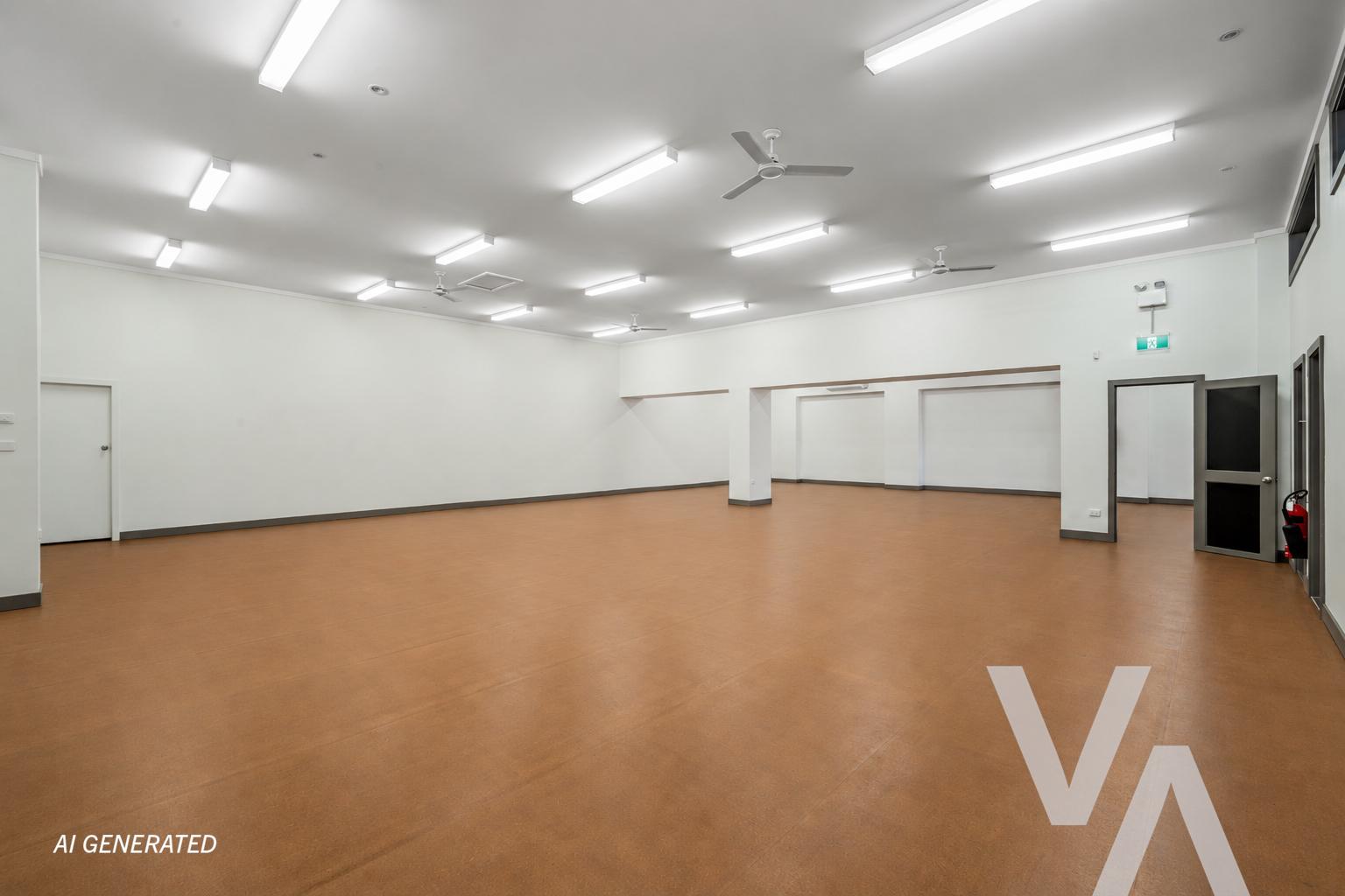 5/468 Pacific Highway Belmont NSW
