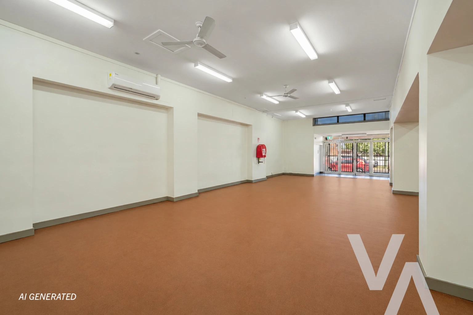 5/468 Pacific Highway Belmont NSW