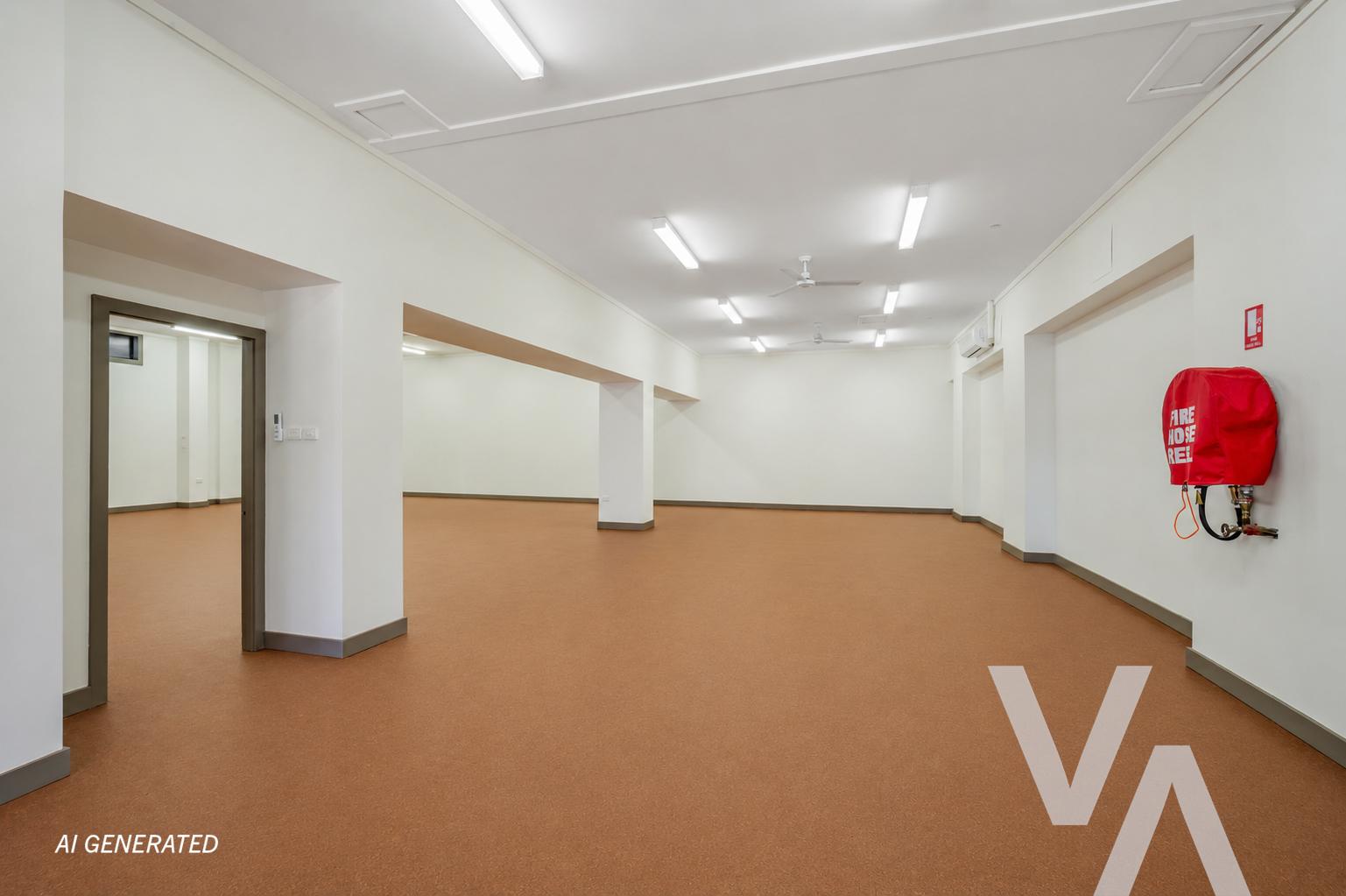 5/468 Pacific Highway Belmont NSW