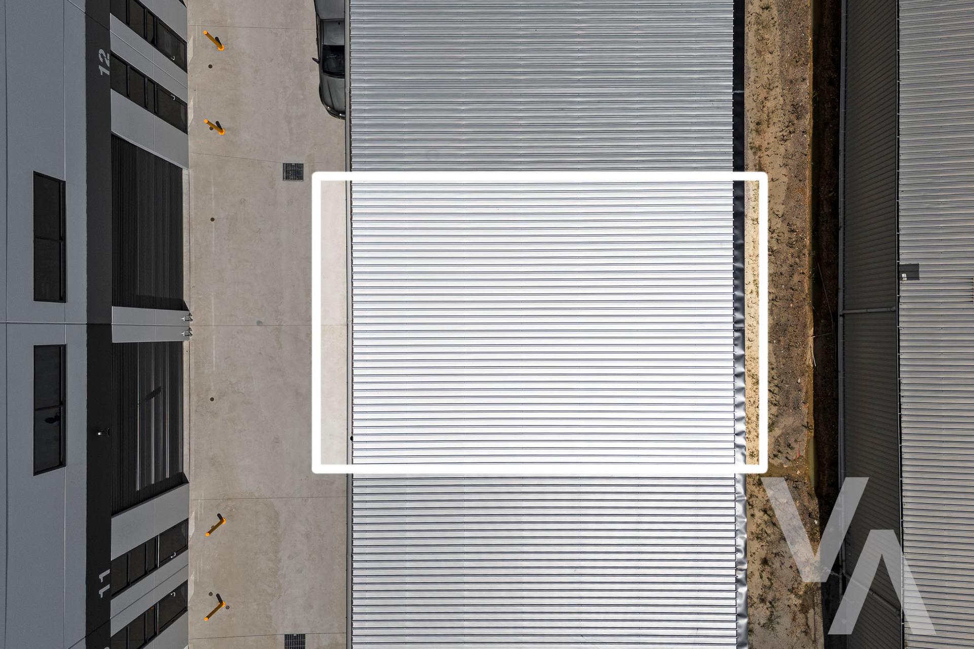 Unit 3/26 Munibung Road Cardiff NSW