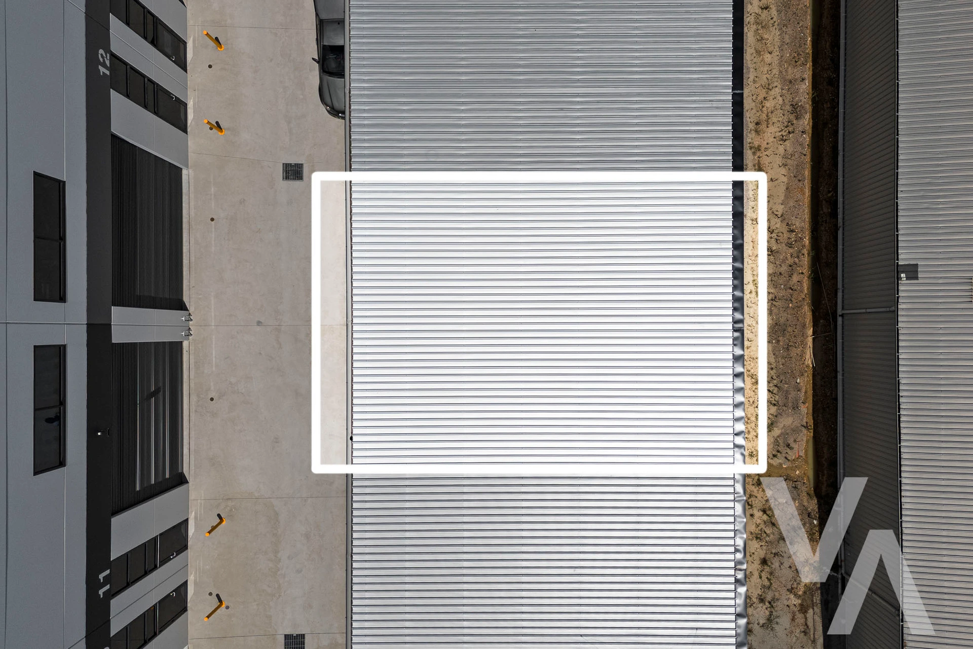 Unit 3/26 Munibung Road Cardiff NSW