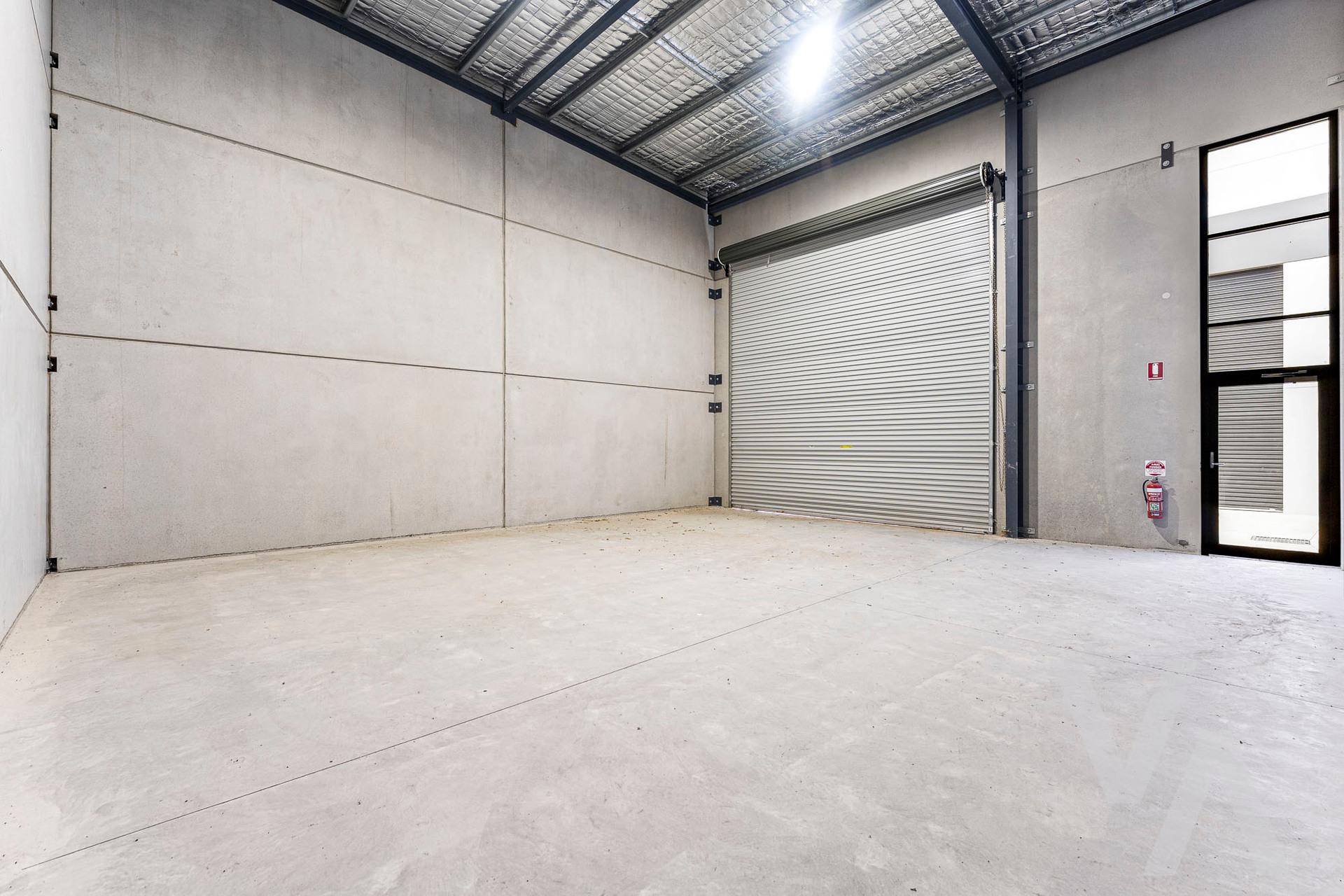Unit 3/26 Munibung Road Cardiff NSW