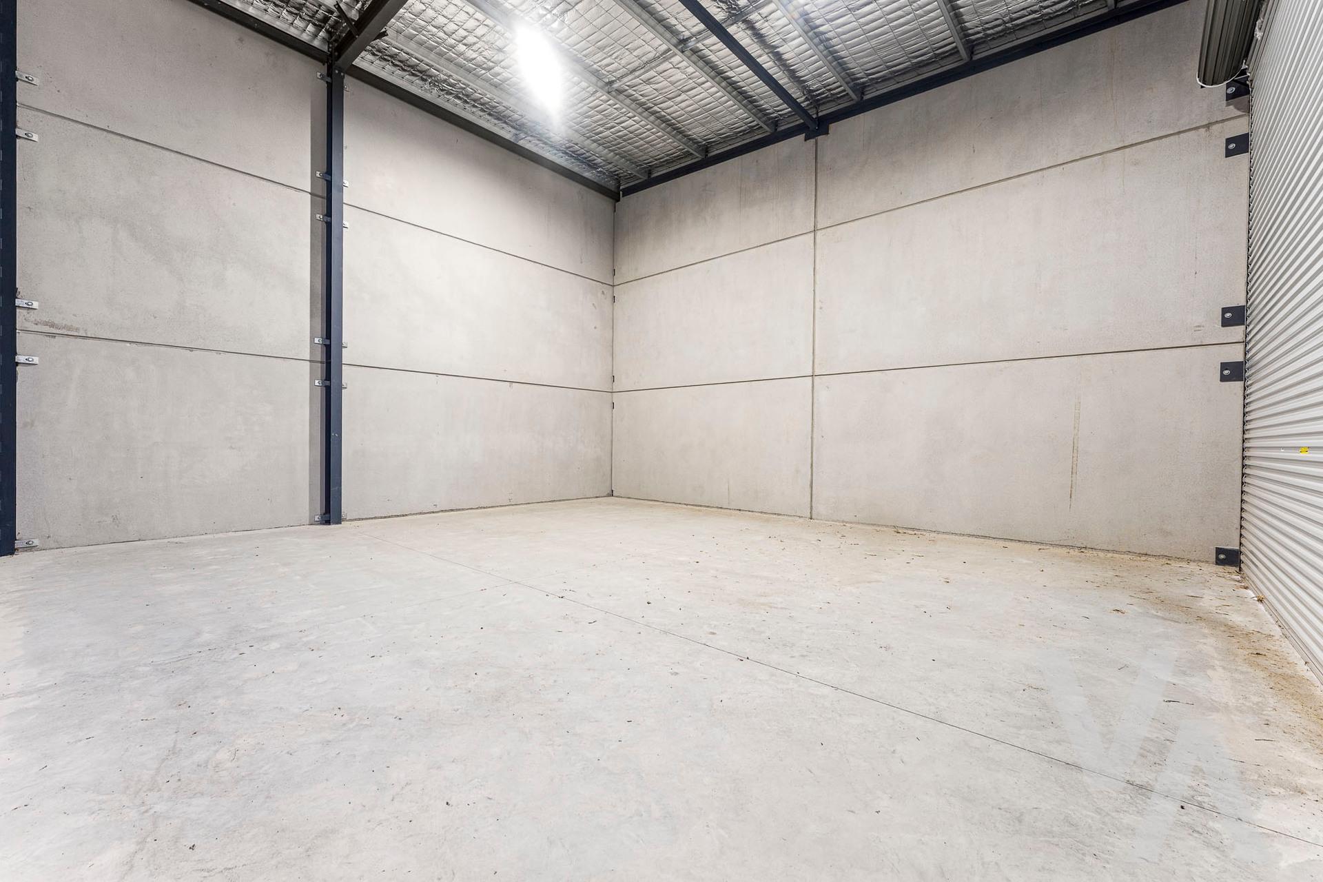 Unit 3/26 Munibung Road Cardiff NSW