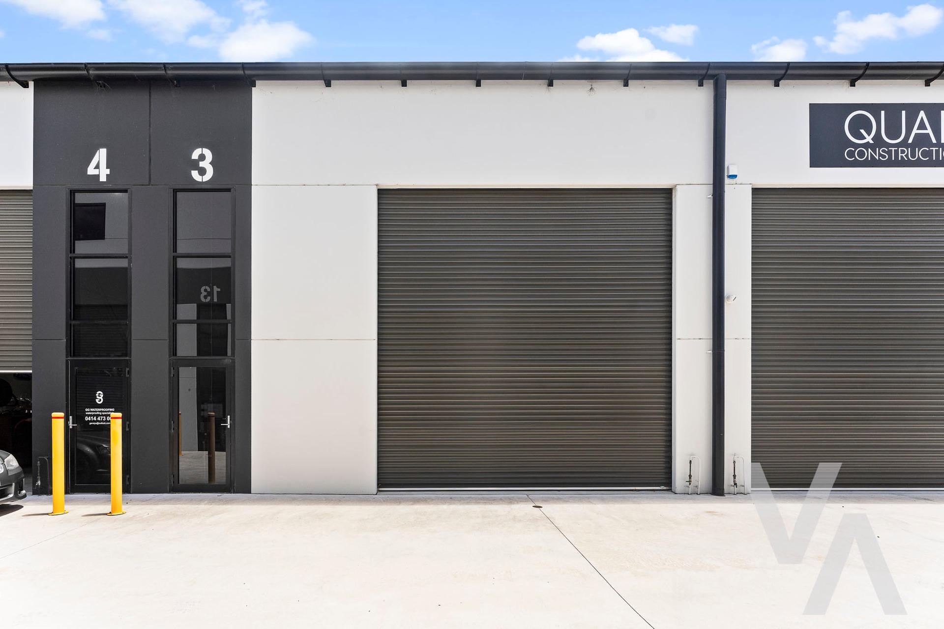 Unit 3/26 Munibung Road Cardiff NSW
