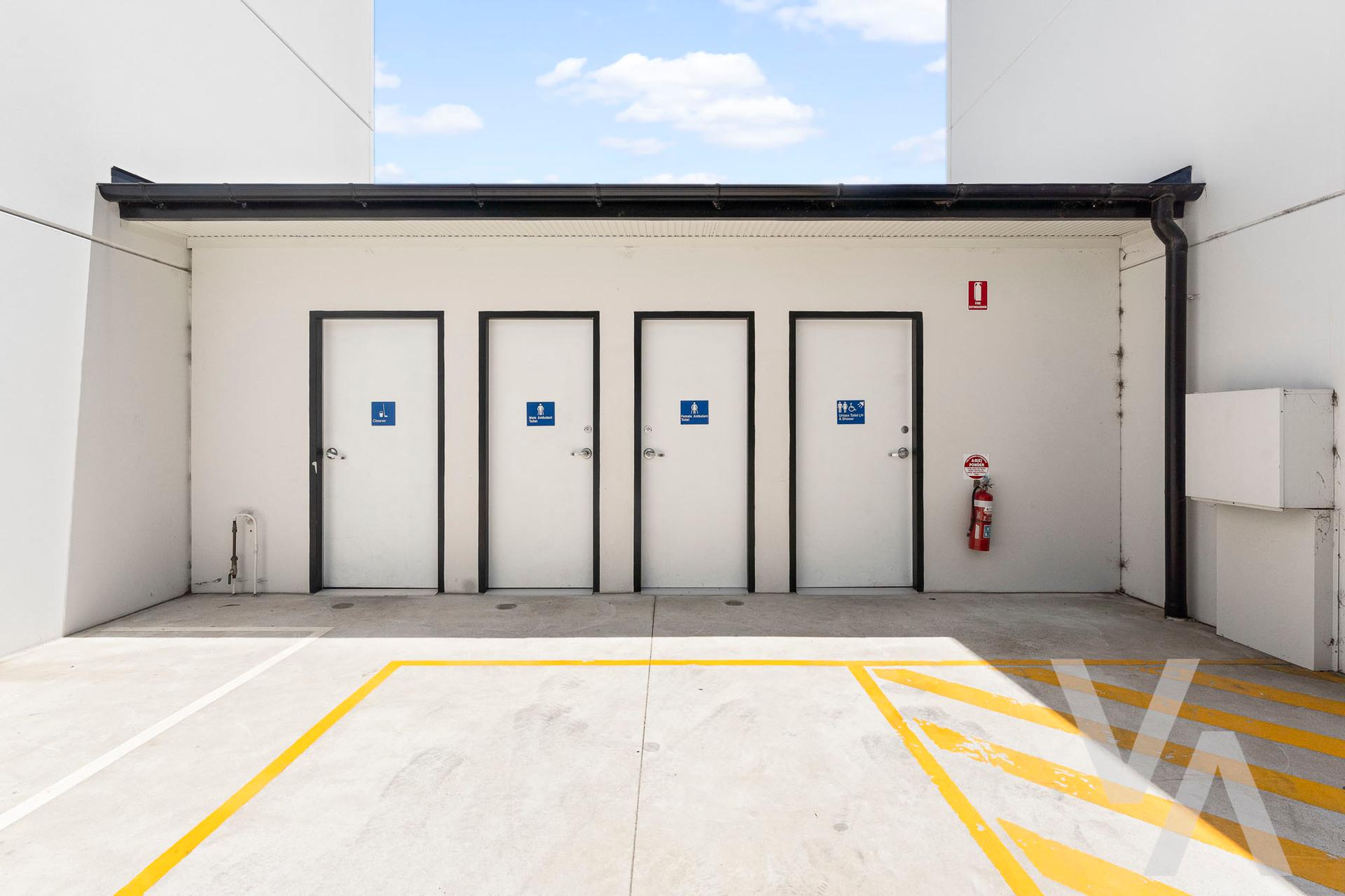 Unit 3/26 Munibung Road Cardiff NSW