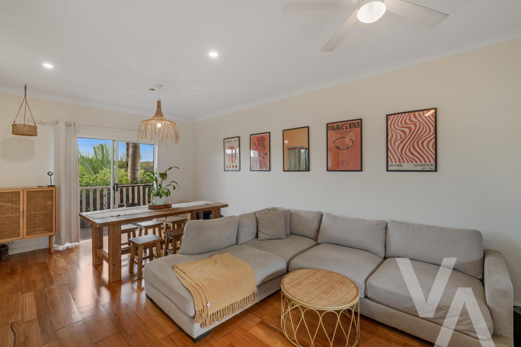 3 Heaton Street Awaba NSW