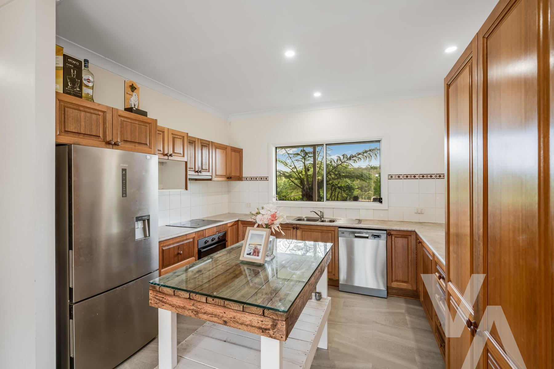 3 Heaton Street Awaba NSW