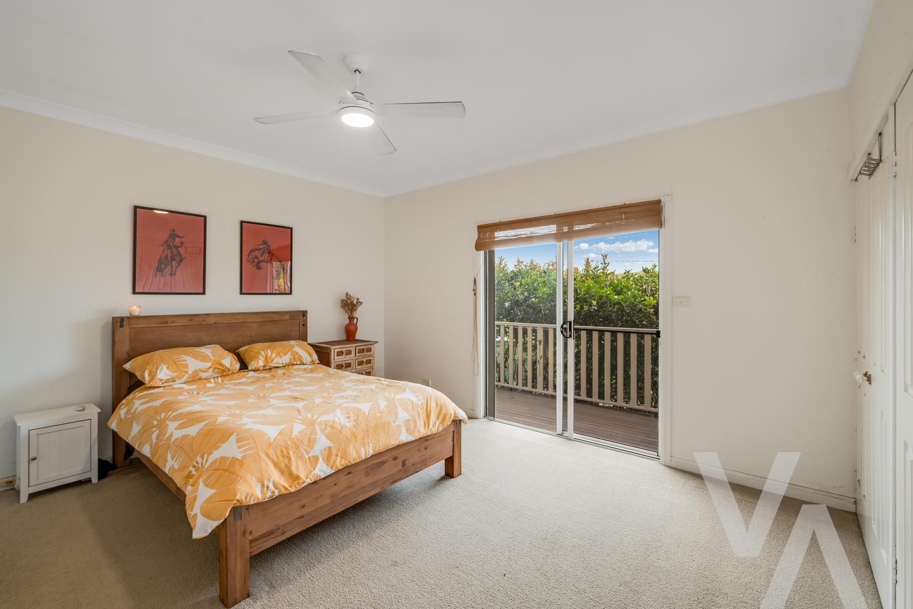 3 Heaton Street Awaba NSW