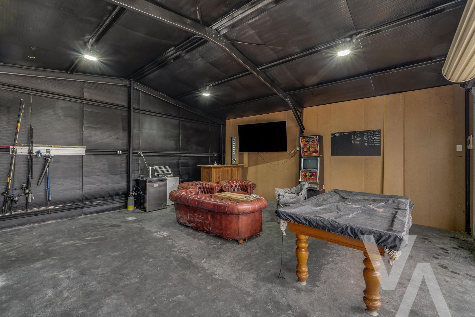 3 Heaton Street Awaba NSW