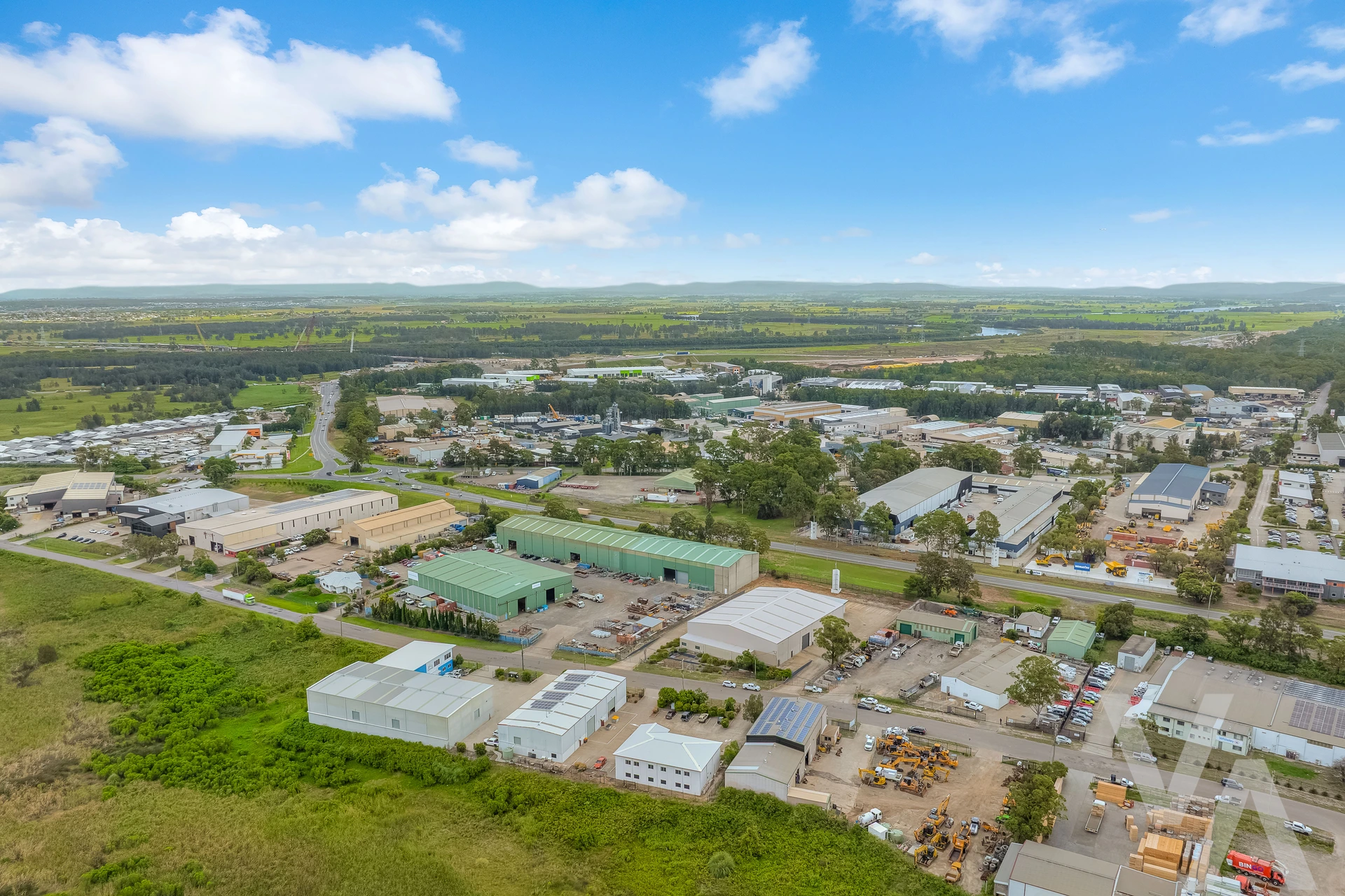 14 Laverick Avenue Tomago NSW