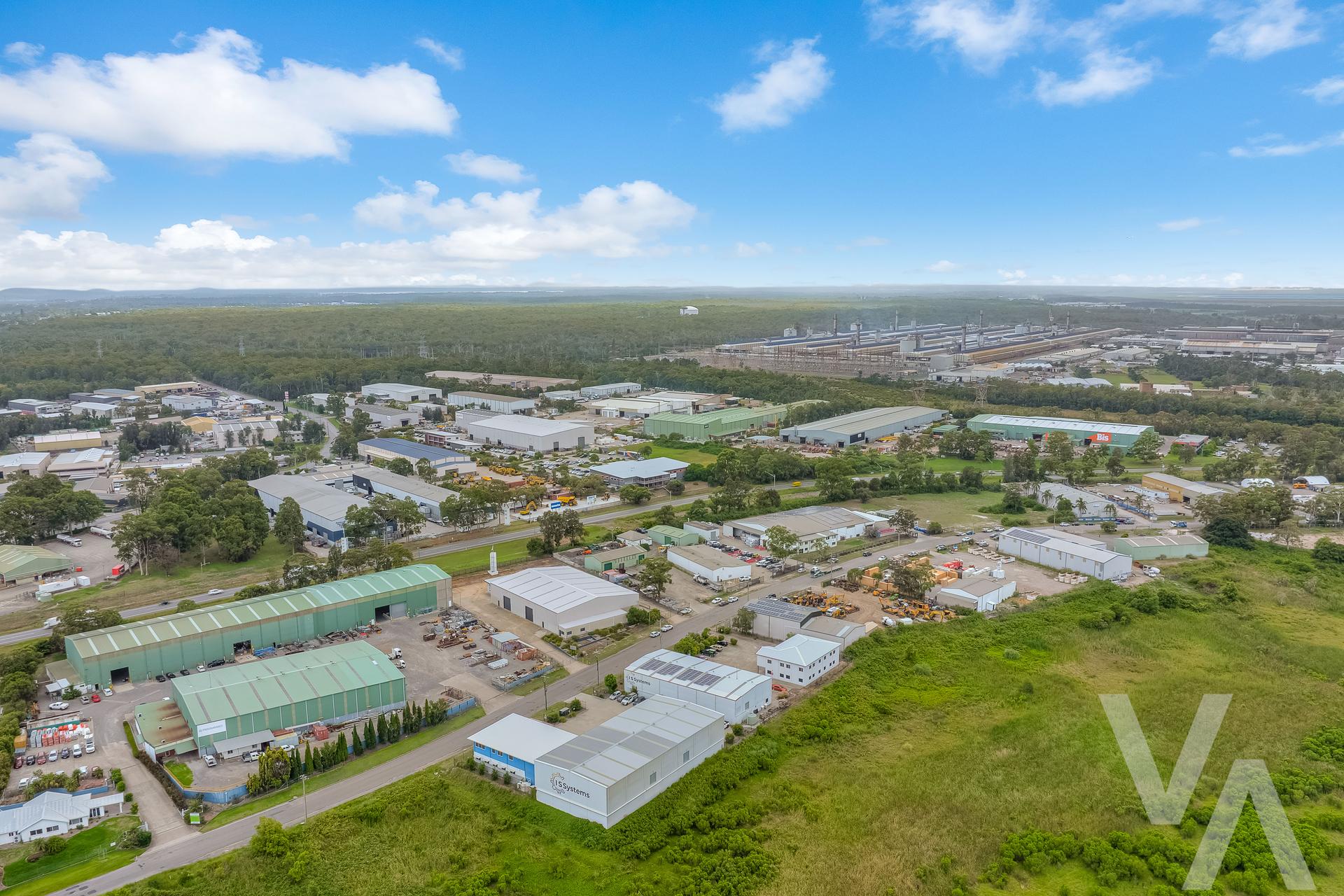 14 Laverick Avenue Tomago NSW