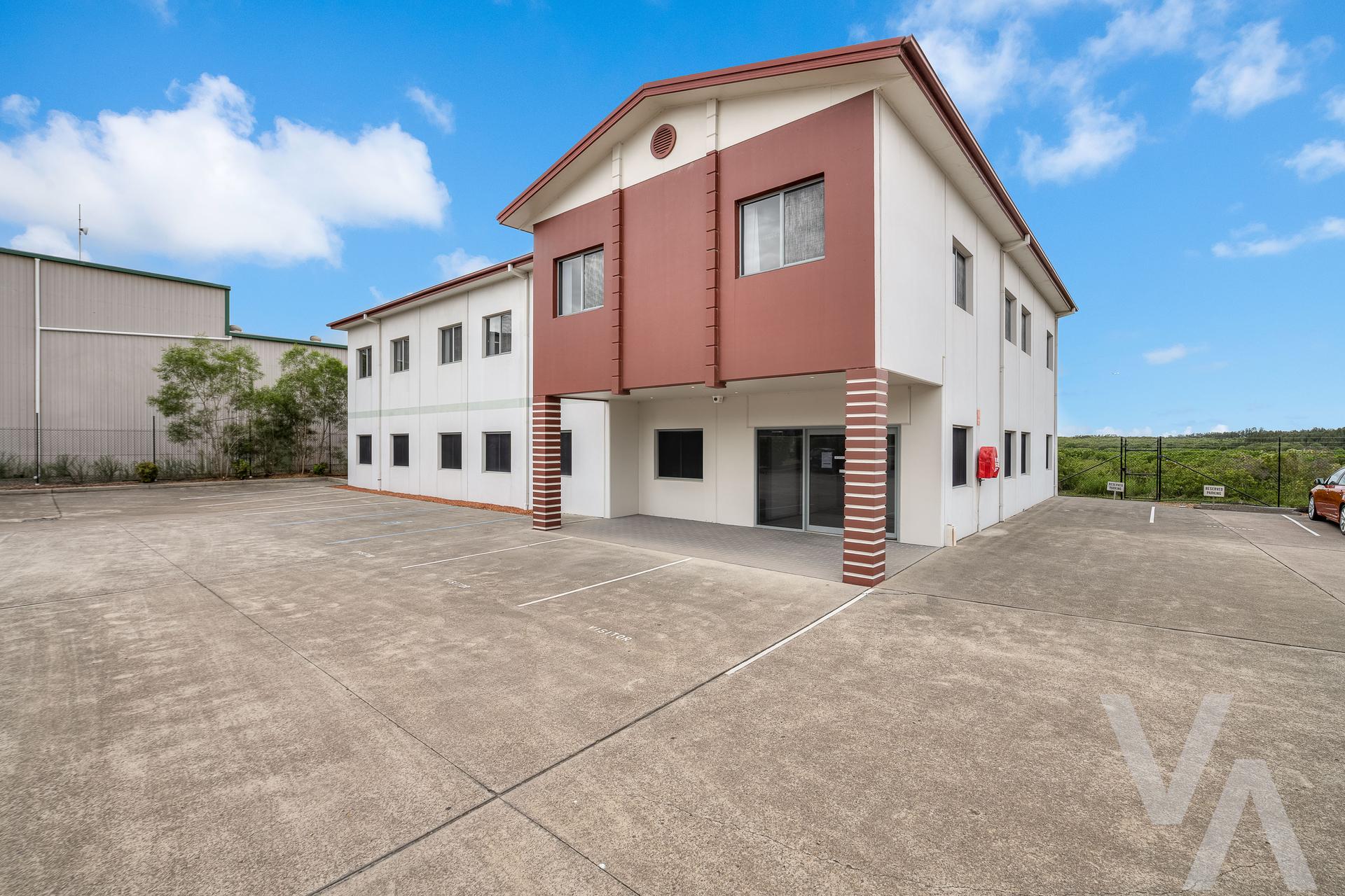14 Laverick Avenue Tomago NSW