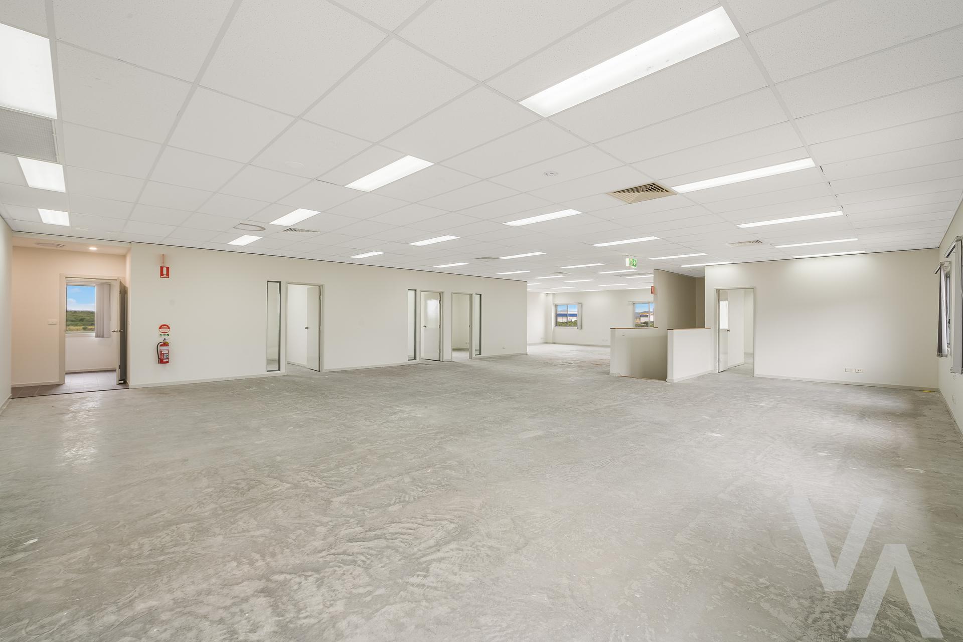 14 Laverick Avenue Tomago NSW
