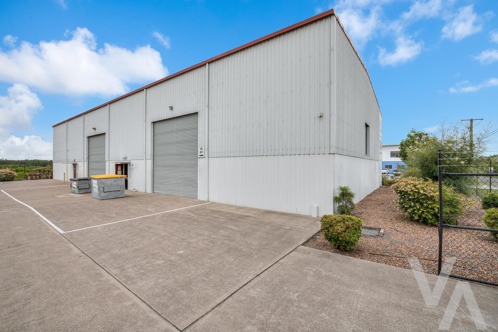 14 Laverick Avenue Tomago NSW