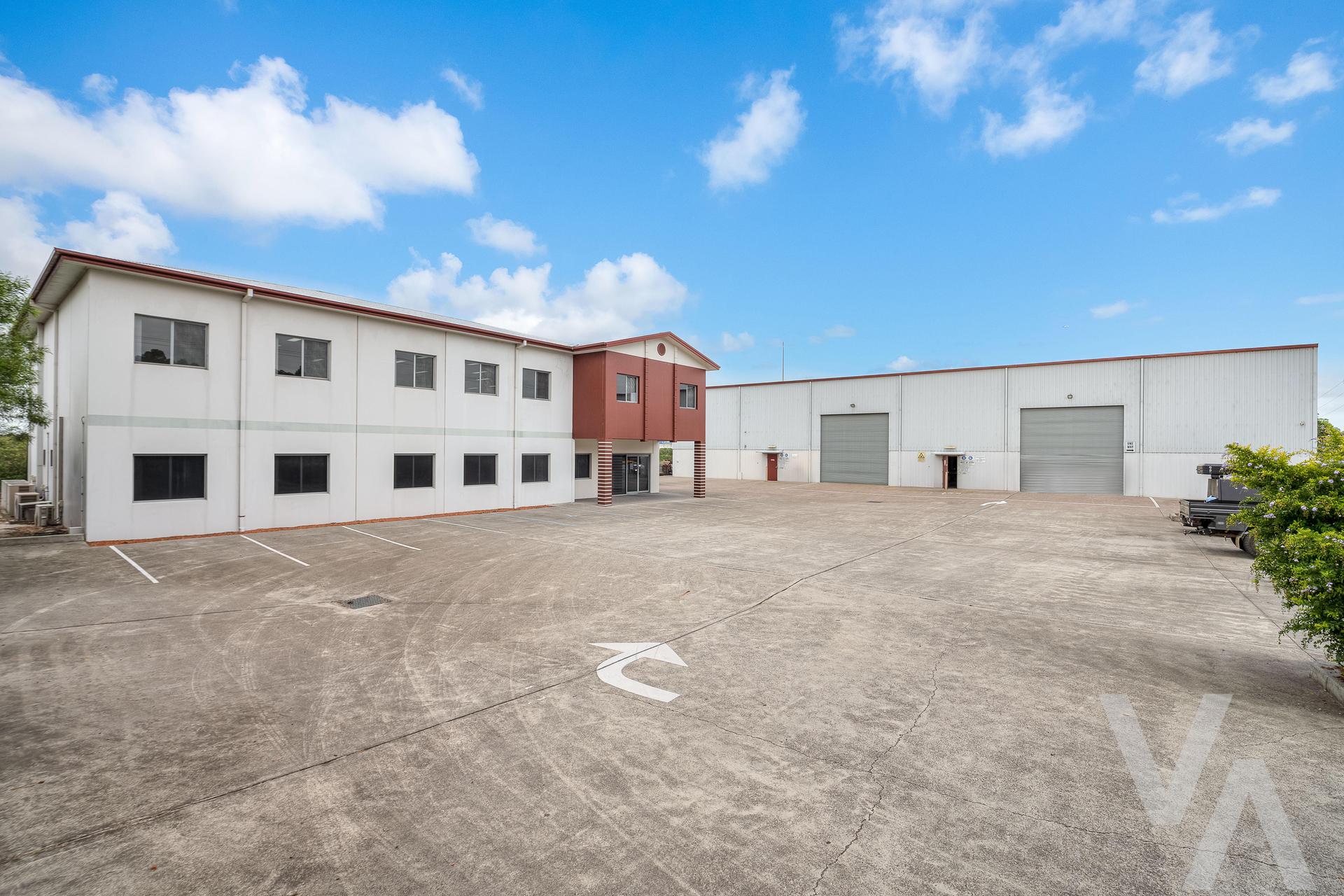 14 Laverick Avenue Tomago NSW