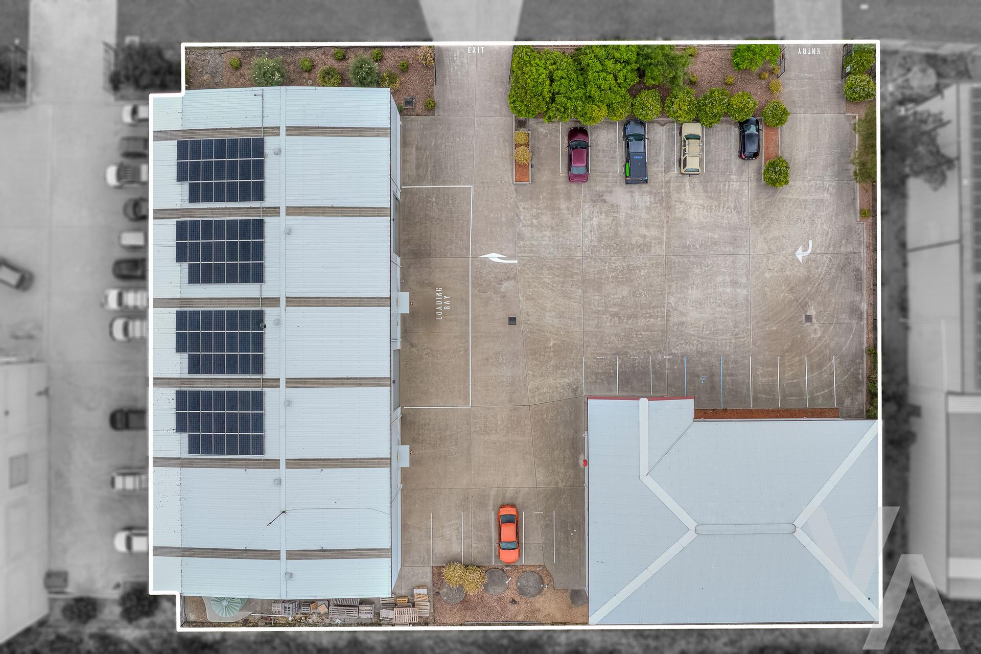 14 Laverick Avenue Tomago NSW