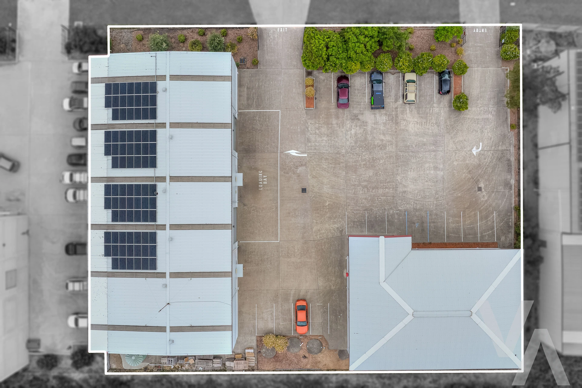 14 Laverick Avenue Tomago NSW