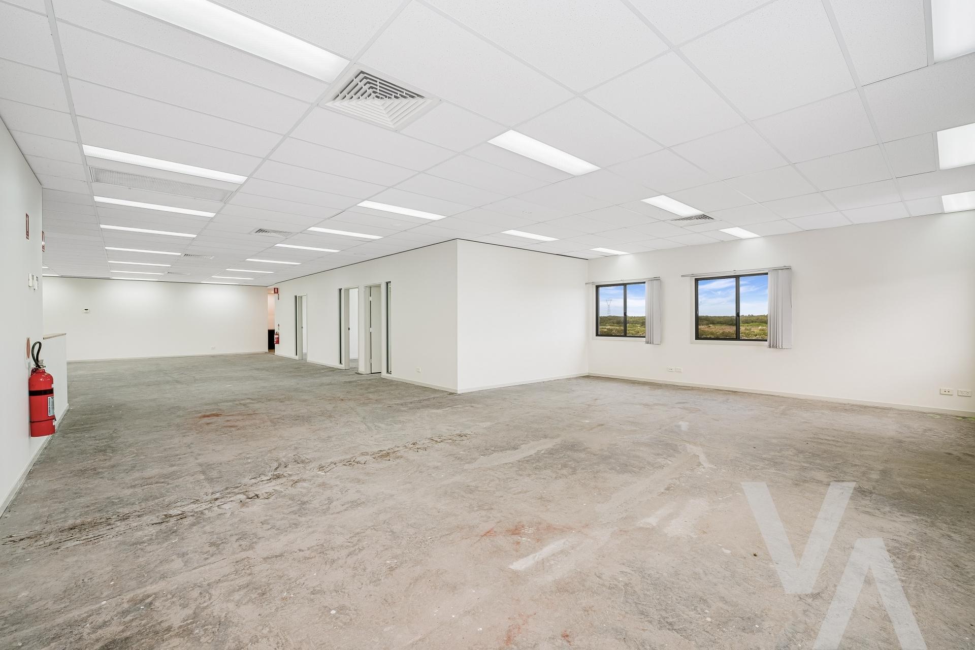 14 Laverick Avenue Tomago NSW