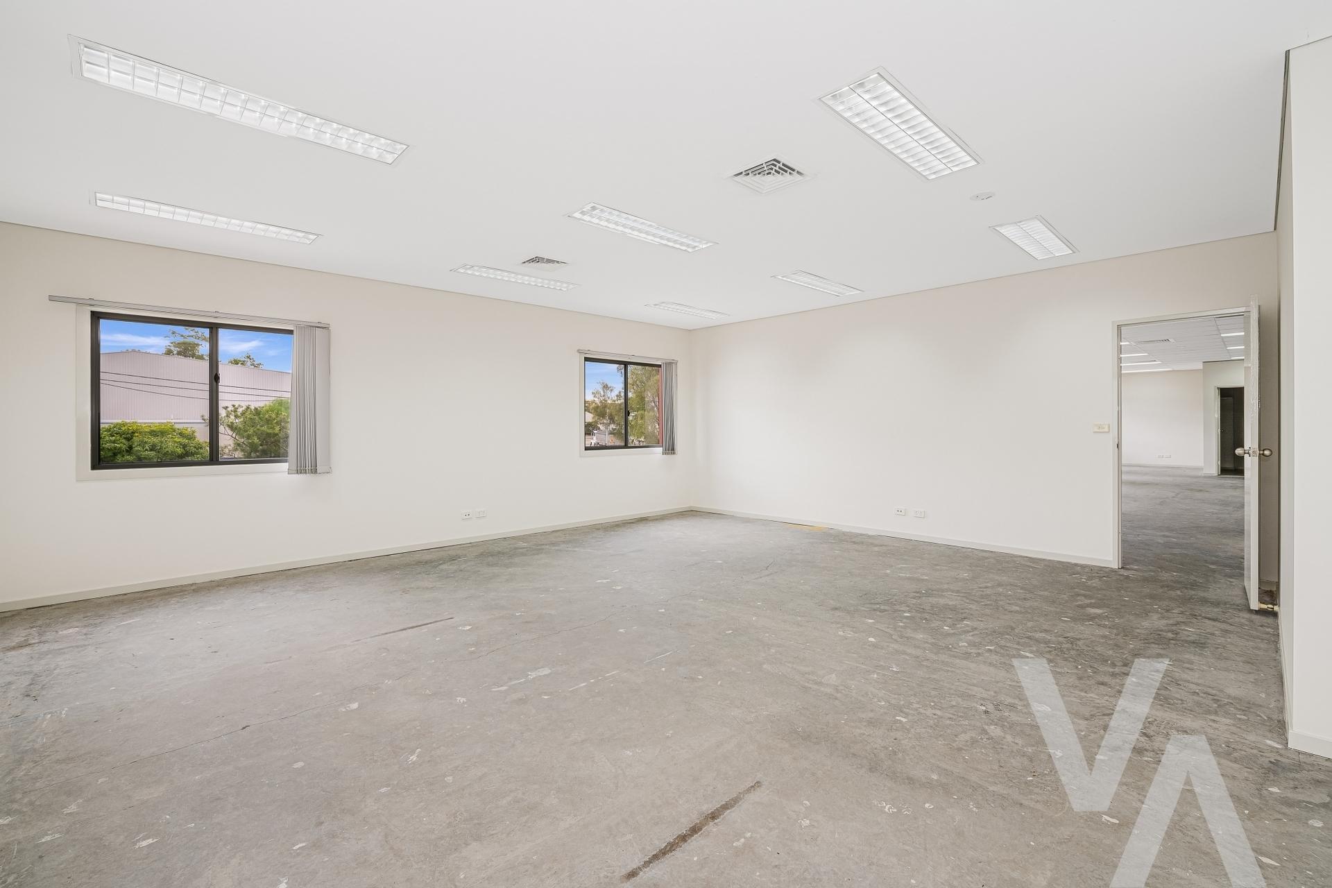 14 Laverick Avenue Tomago NSW