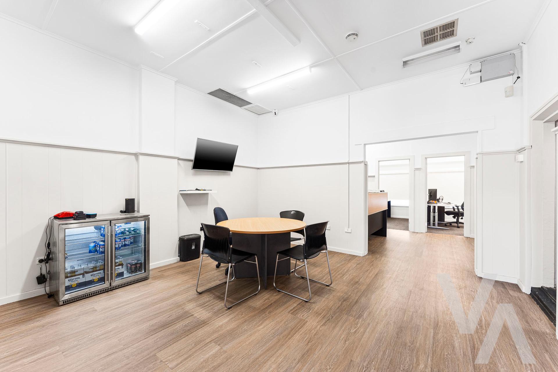 451 Pacific  Highway Belmont NSW