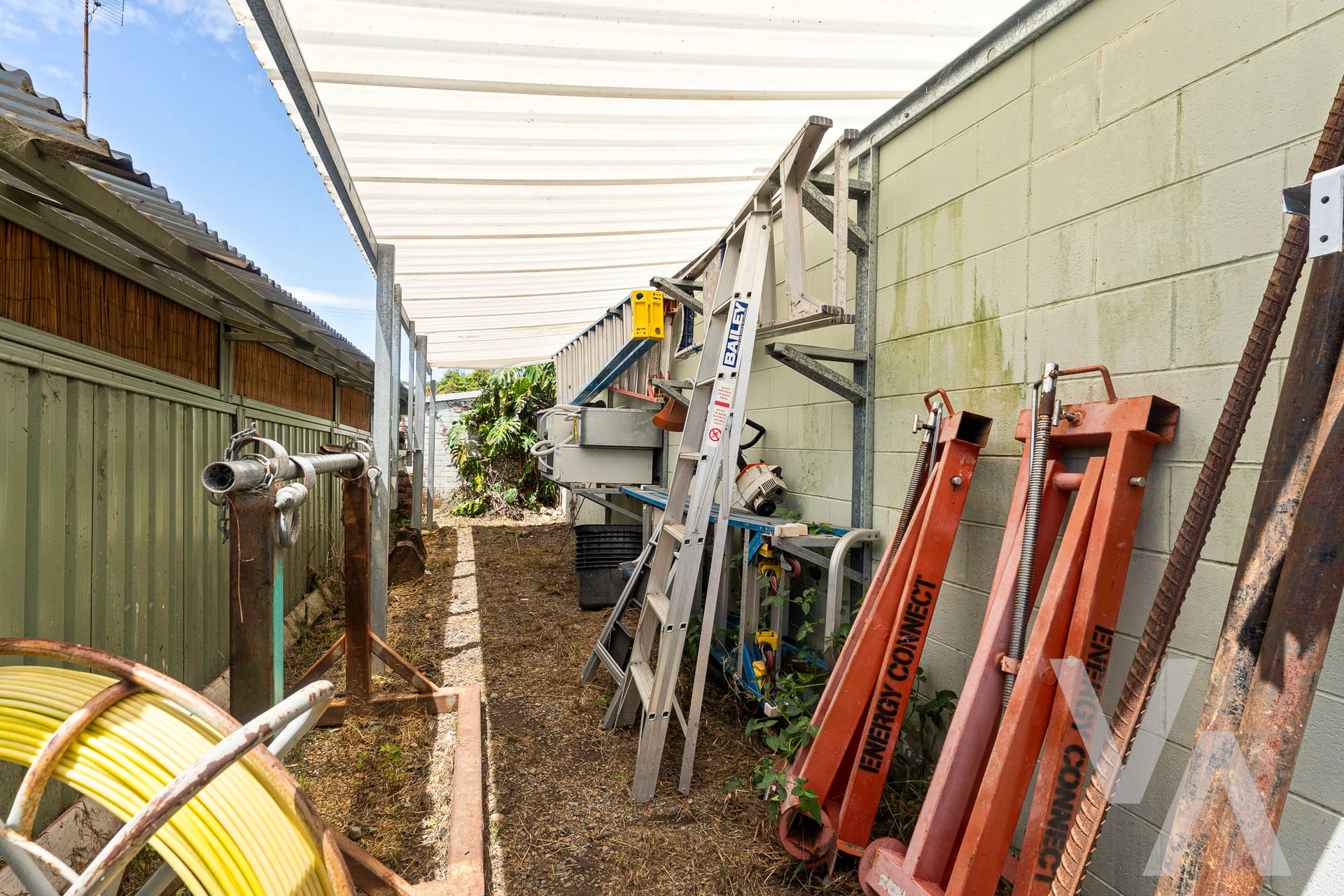 451 Pacific Highway Belmont NSW