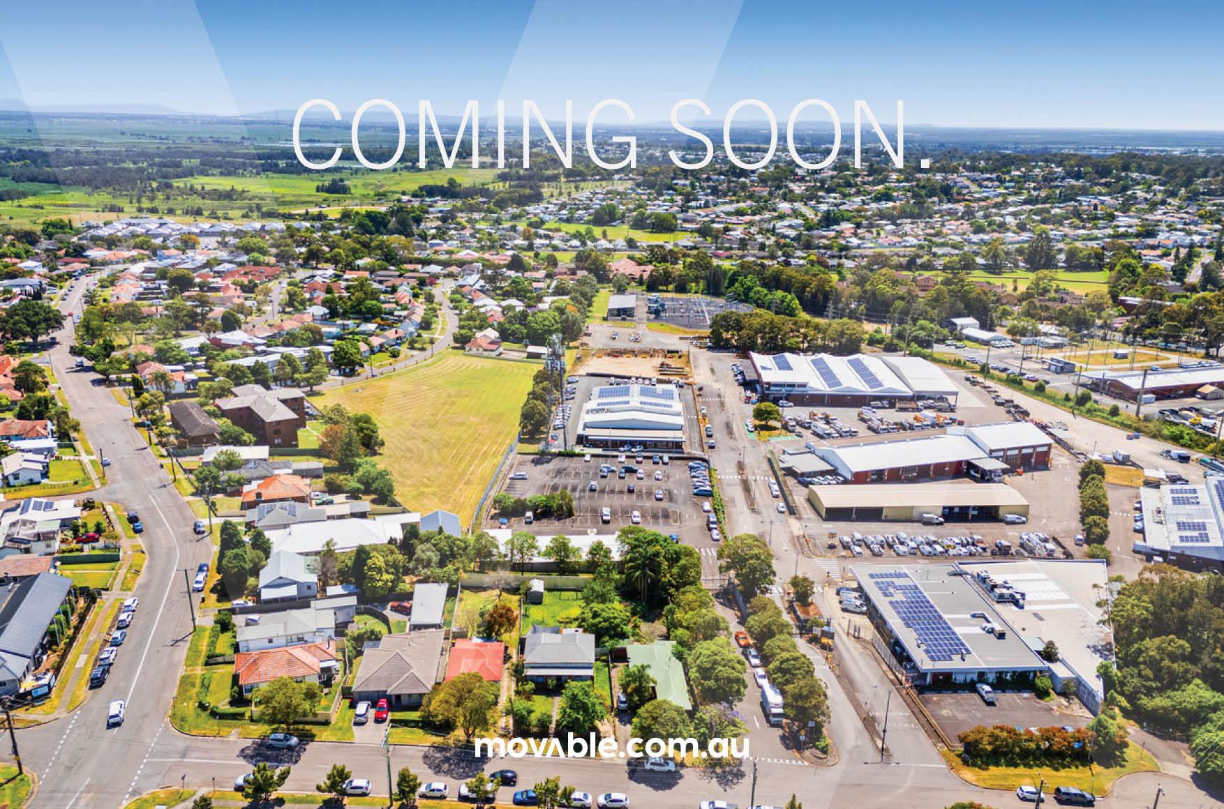 17A Abbott Street Wallsend NSW