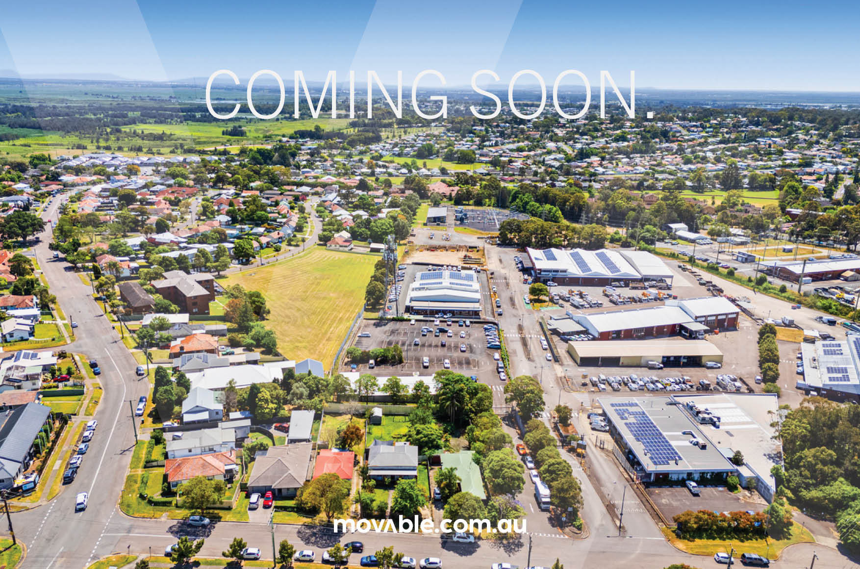 17A Abbott Street Wallsend NSW