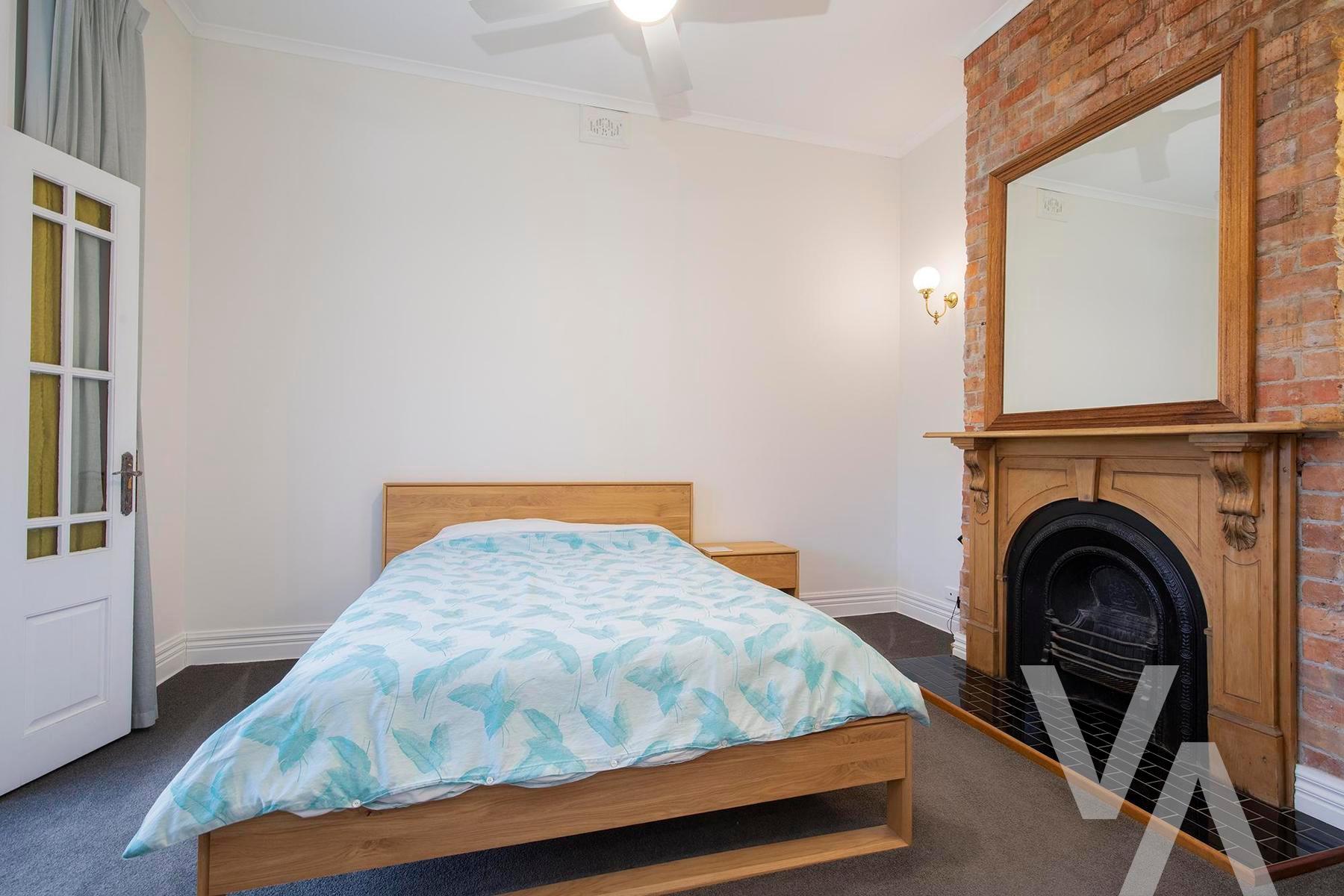 8 Lawson Street Hamilton NSW