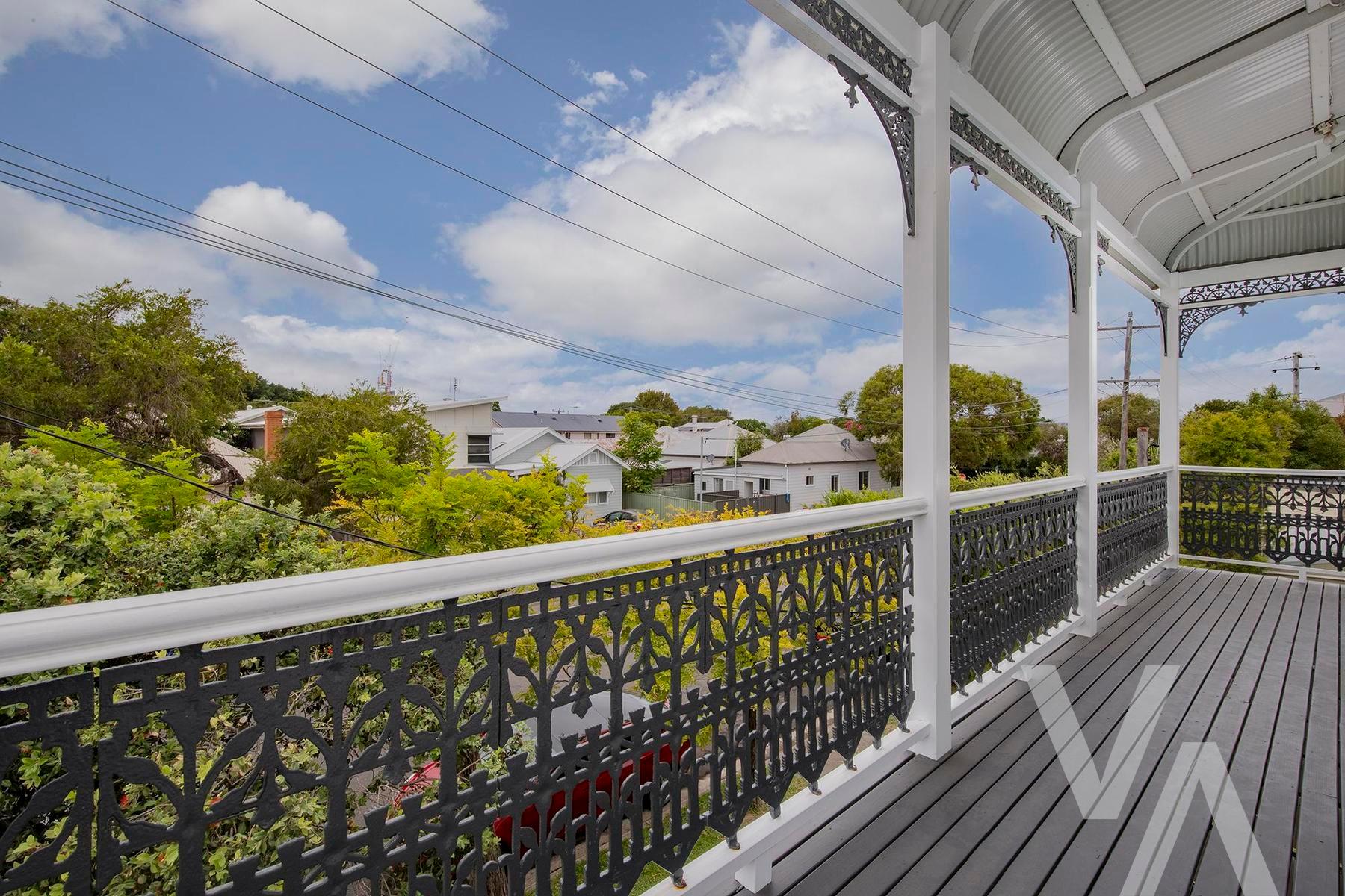 8 Lawson Street Hamilton NSW