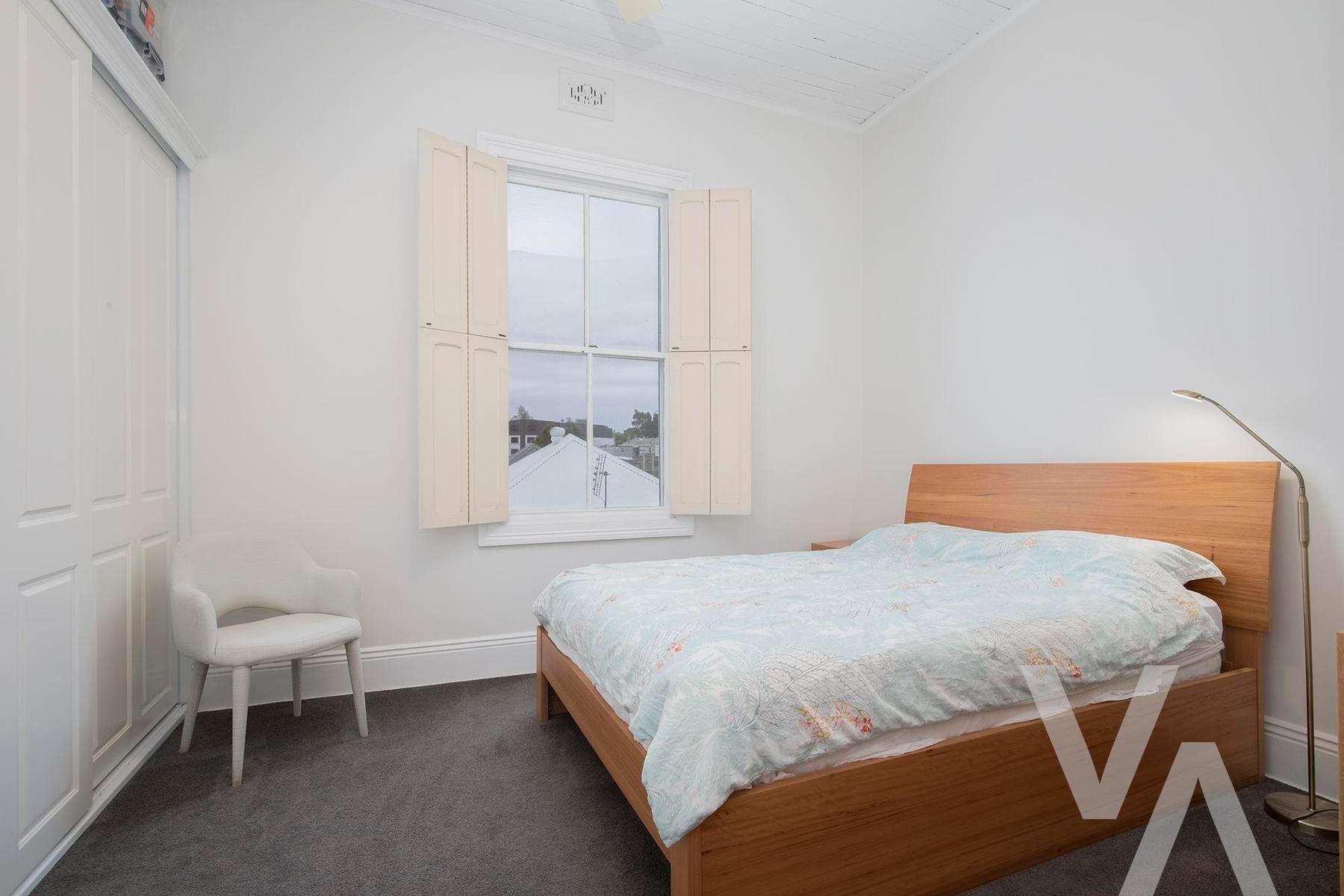 8 Lawson Street Hamilton NSW