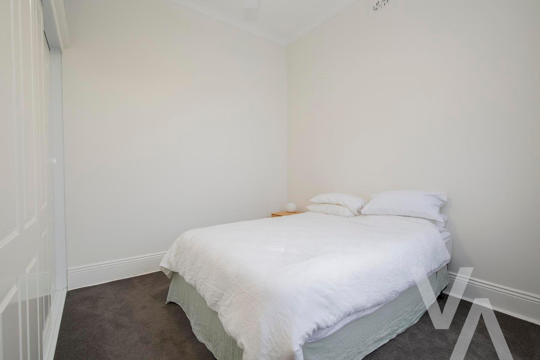 8 Lawson Street Hamilton NSW
