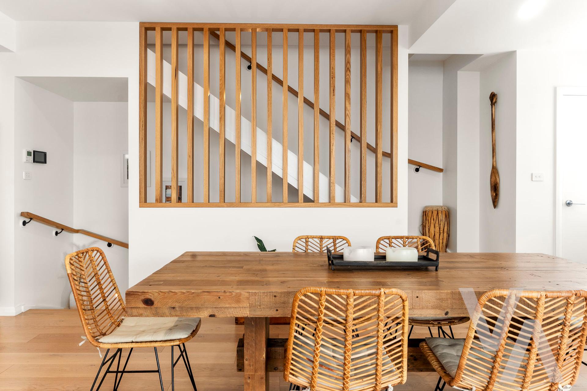 3/7 Greenslope Street Bar Beach NSW